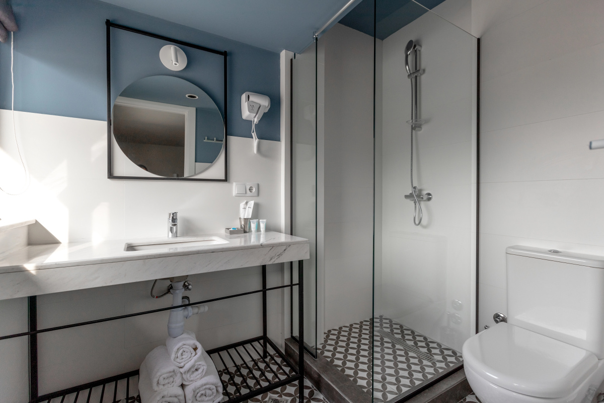 Vera Hills Boutique Hotel