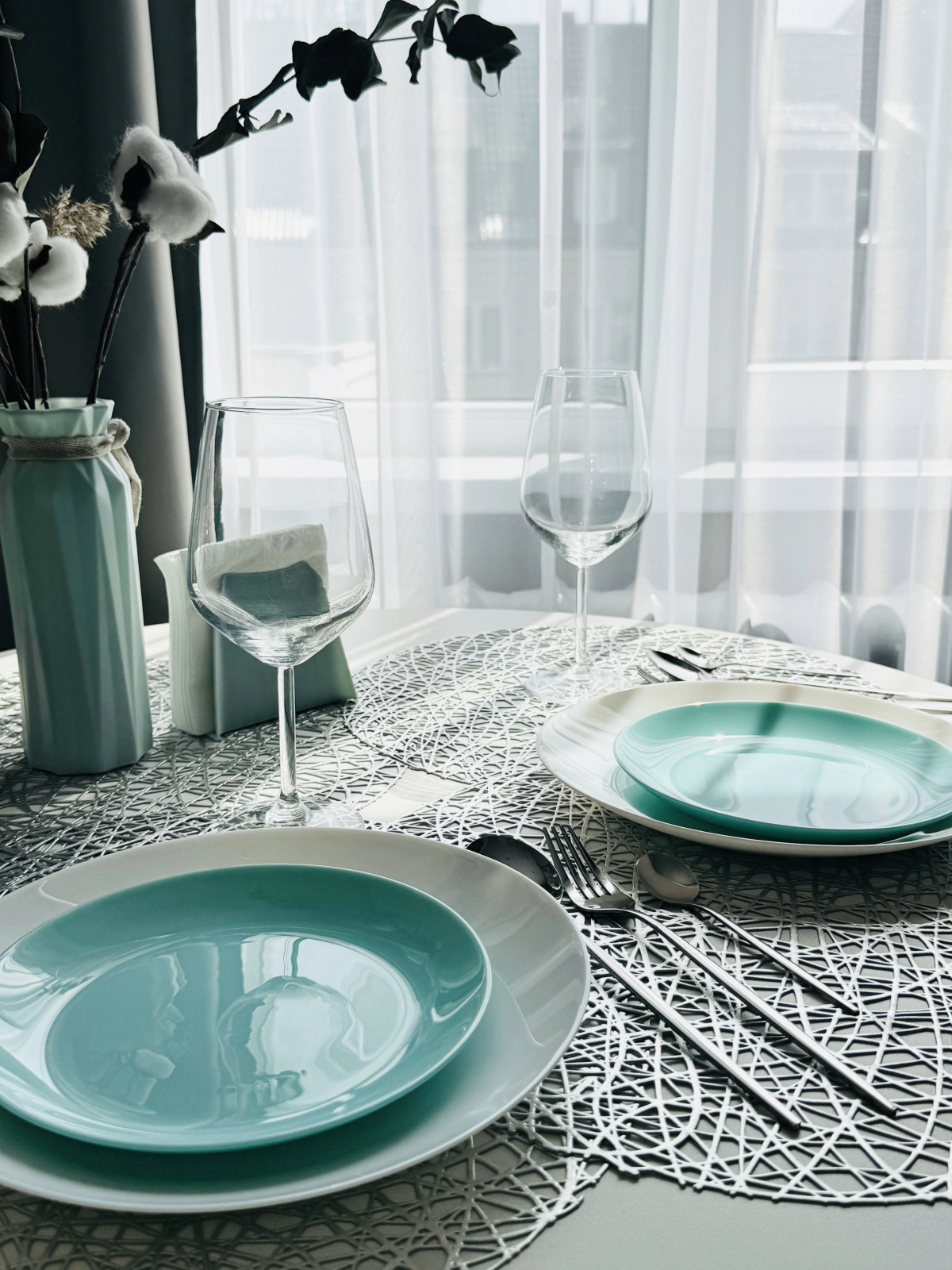 Квартира Toris Apartaments