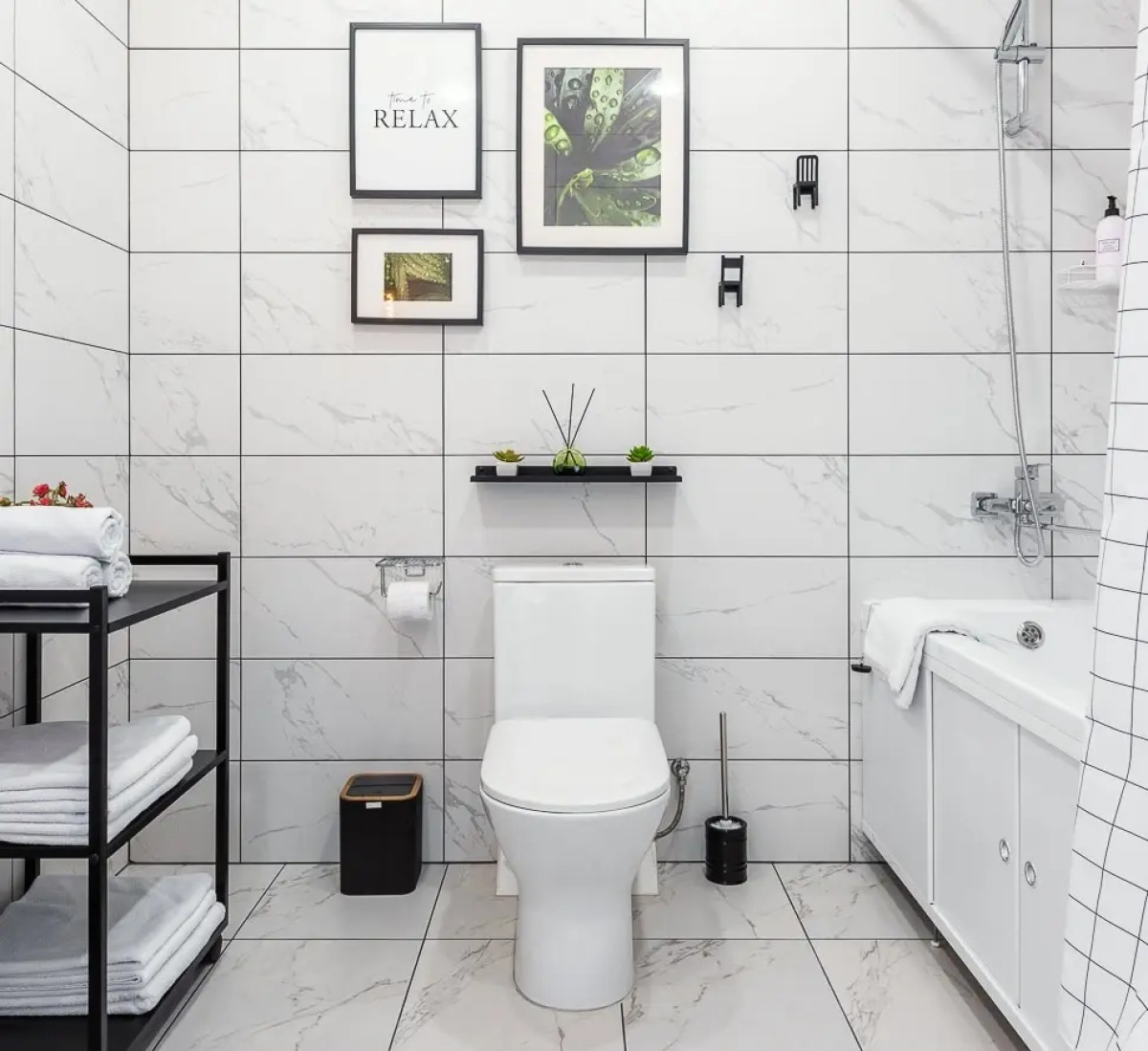 Частный дом  Счастливый