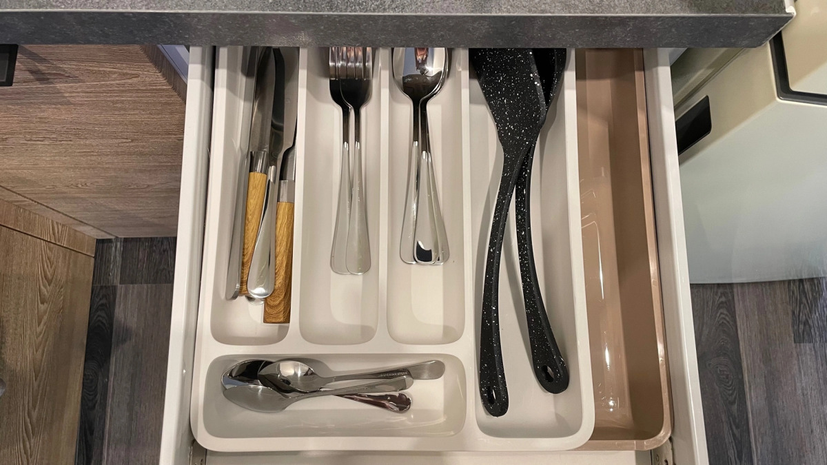 Квартира Уюттория