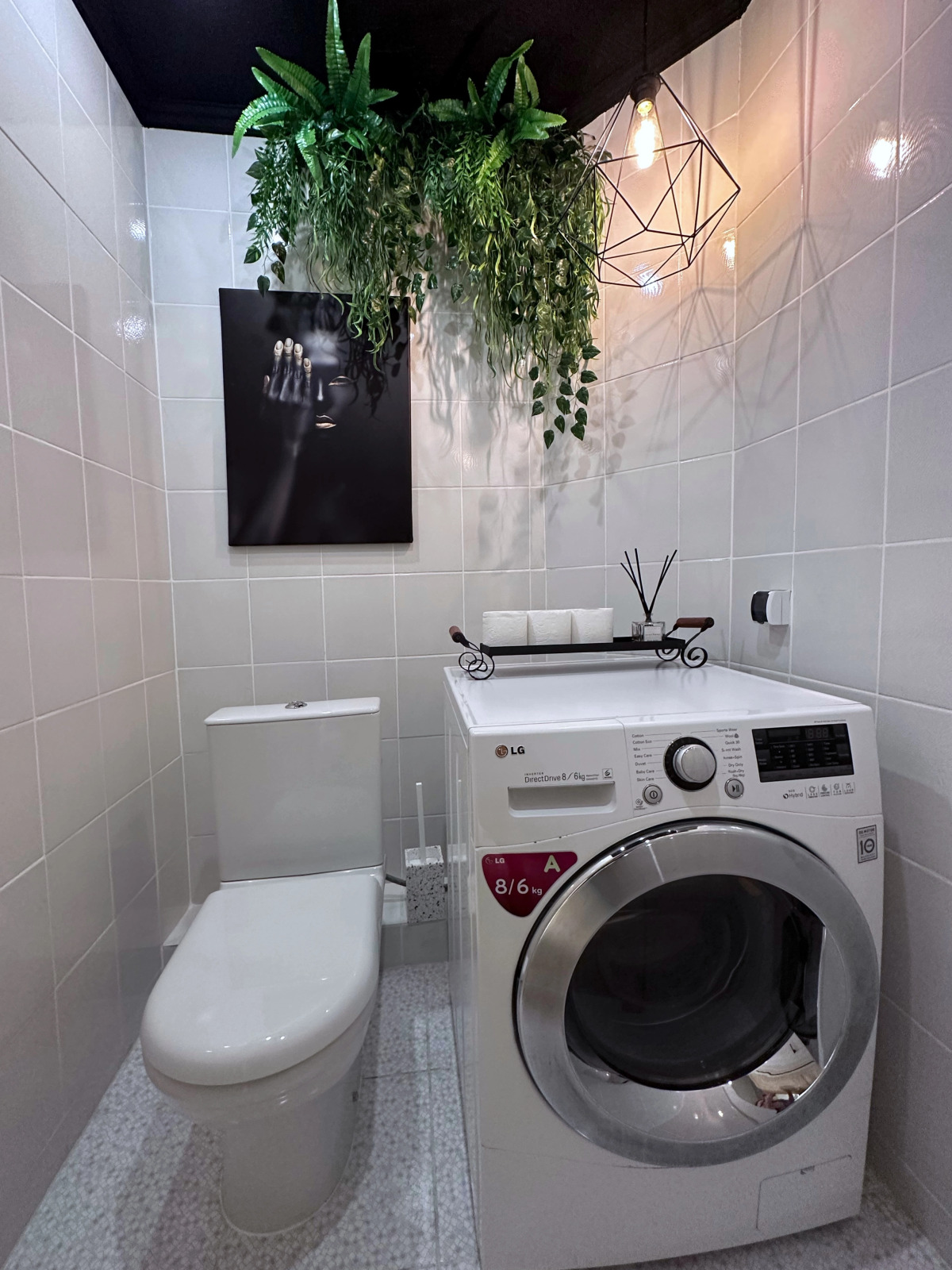 Квартира Небо