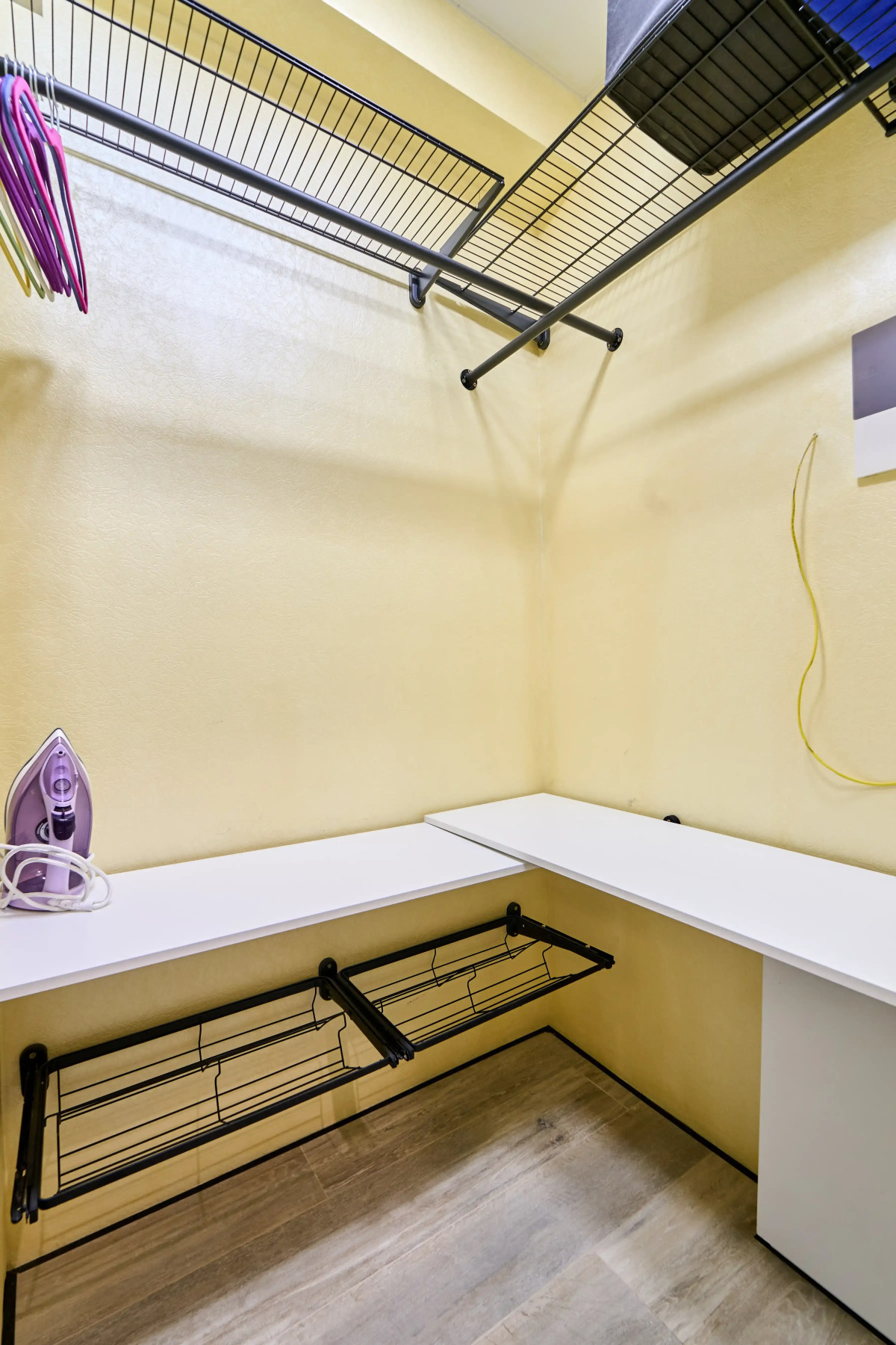 Квартира Студия Эстет в ЖК Моравия