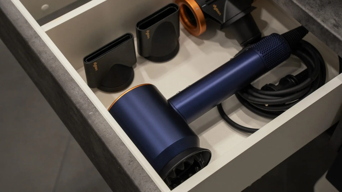 Апартаменты Небо 29