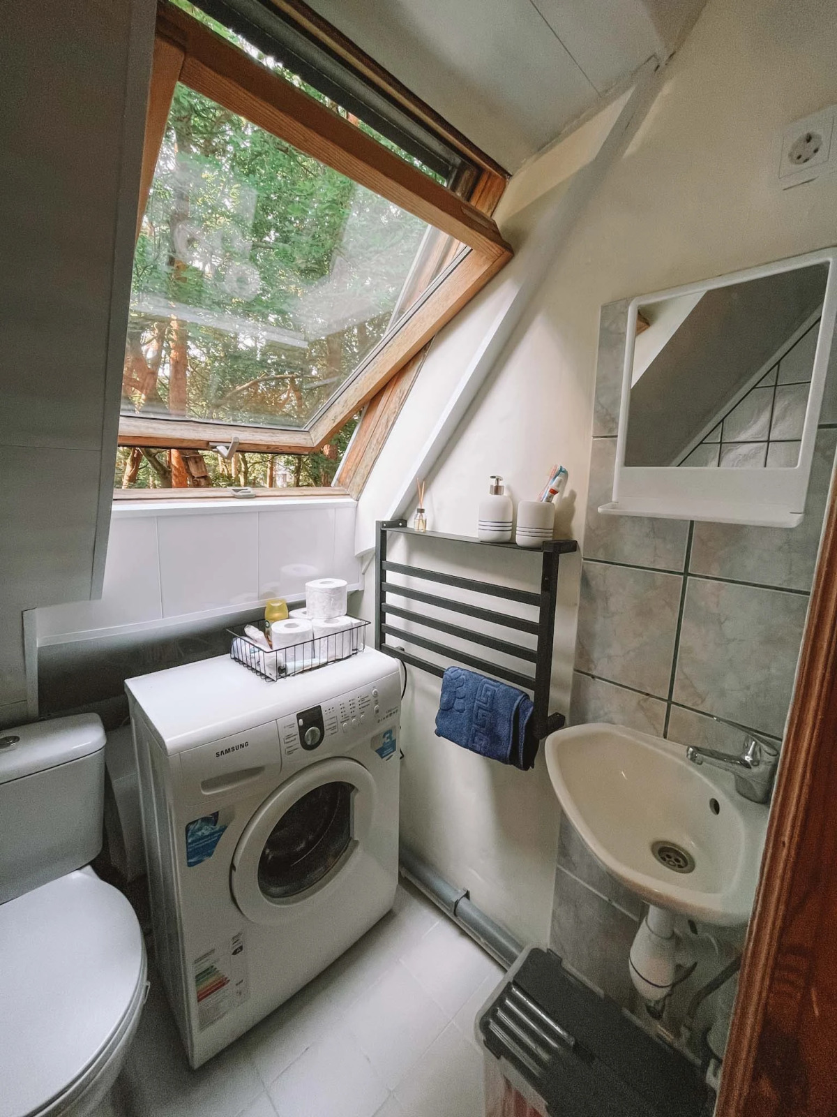 Квартира Двухкомнатная в Светлогорске