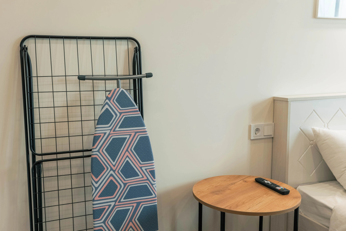 Апартаменты Солнце рядом с Политехом на 2 гостя