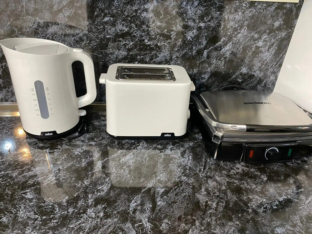 Мини-отель Cultural Crossing Hotel