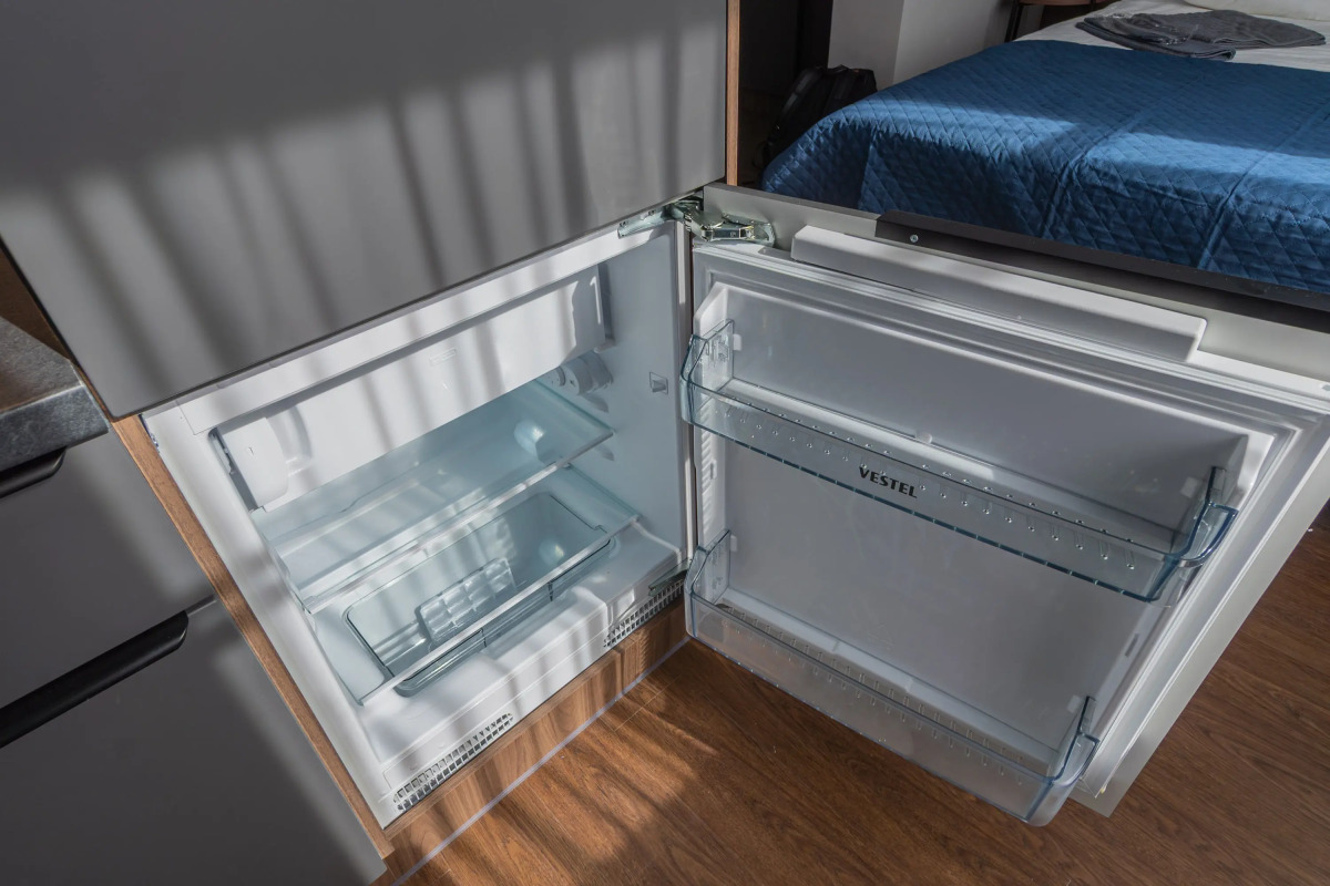 Апартаменты рядом с Невой