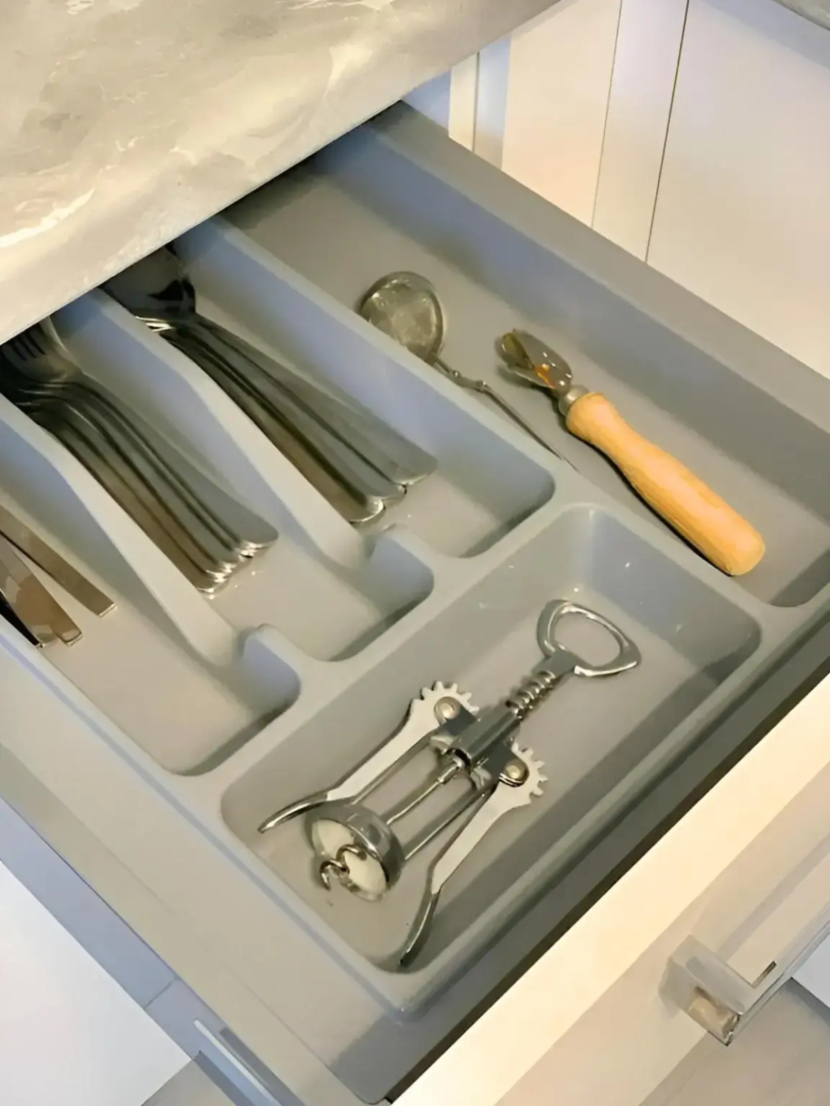 Квартира Уютная рядом с академией ФК Краснодар и парком Галицкого