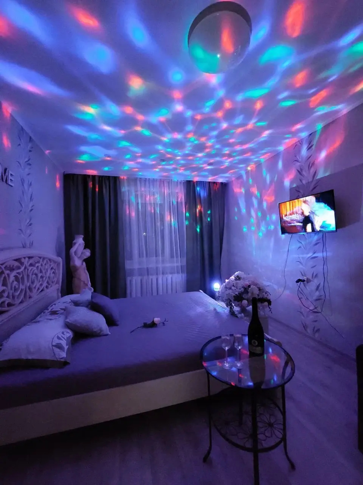 Квартира центр ЖД вокзал