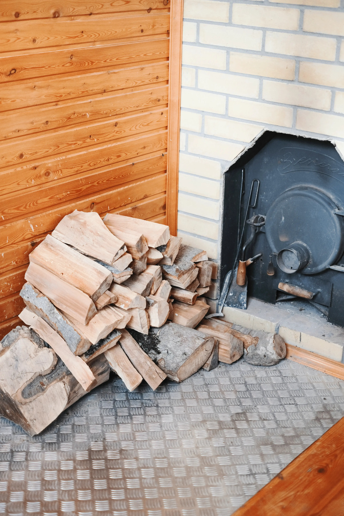 Гостевой дом Звезды Архыза