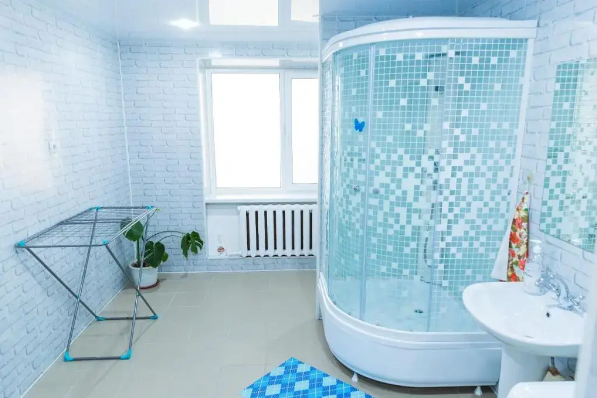 Гостевой дом Дар