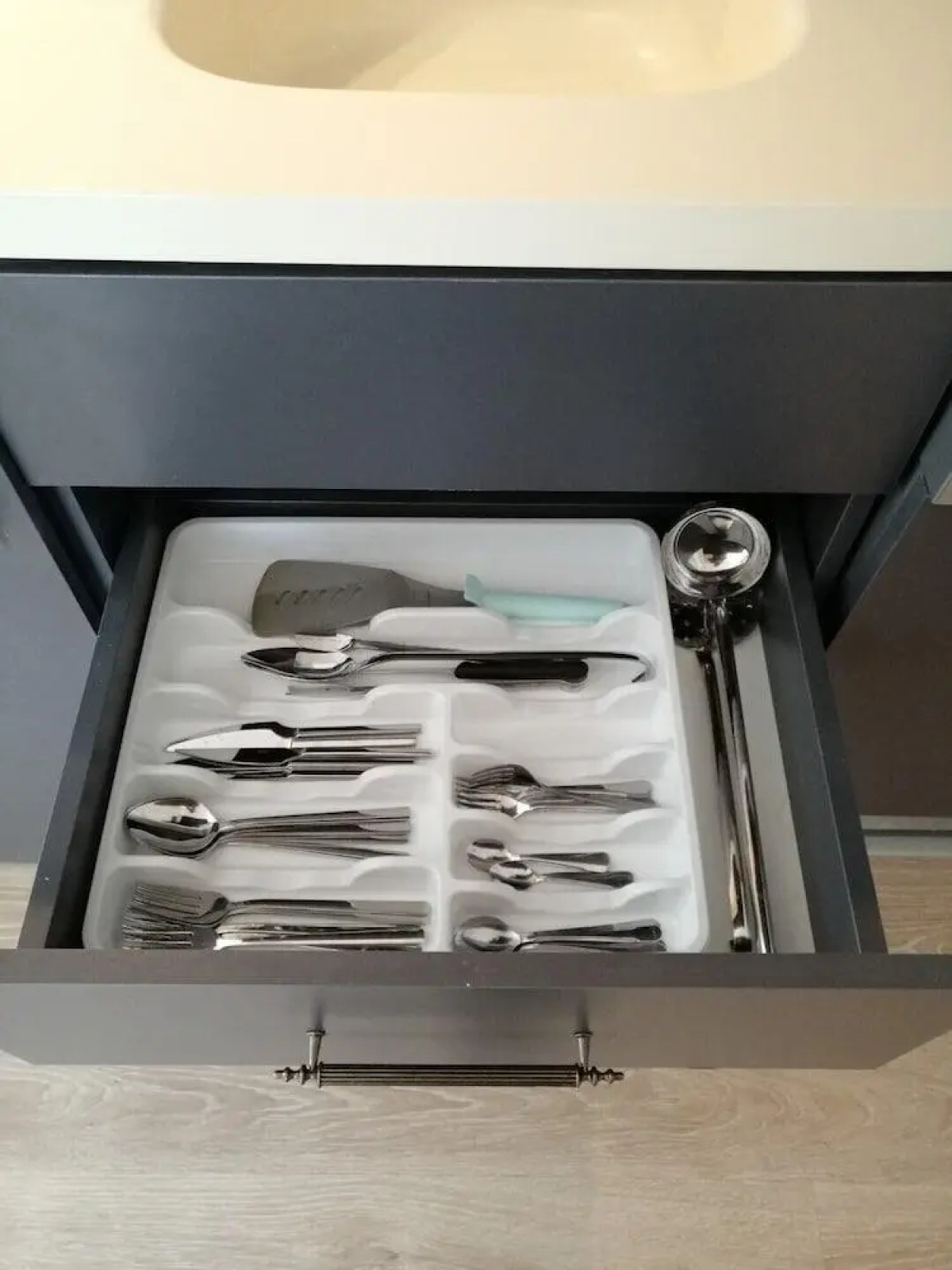 Апарт-отель Channel Suites