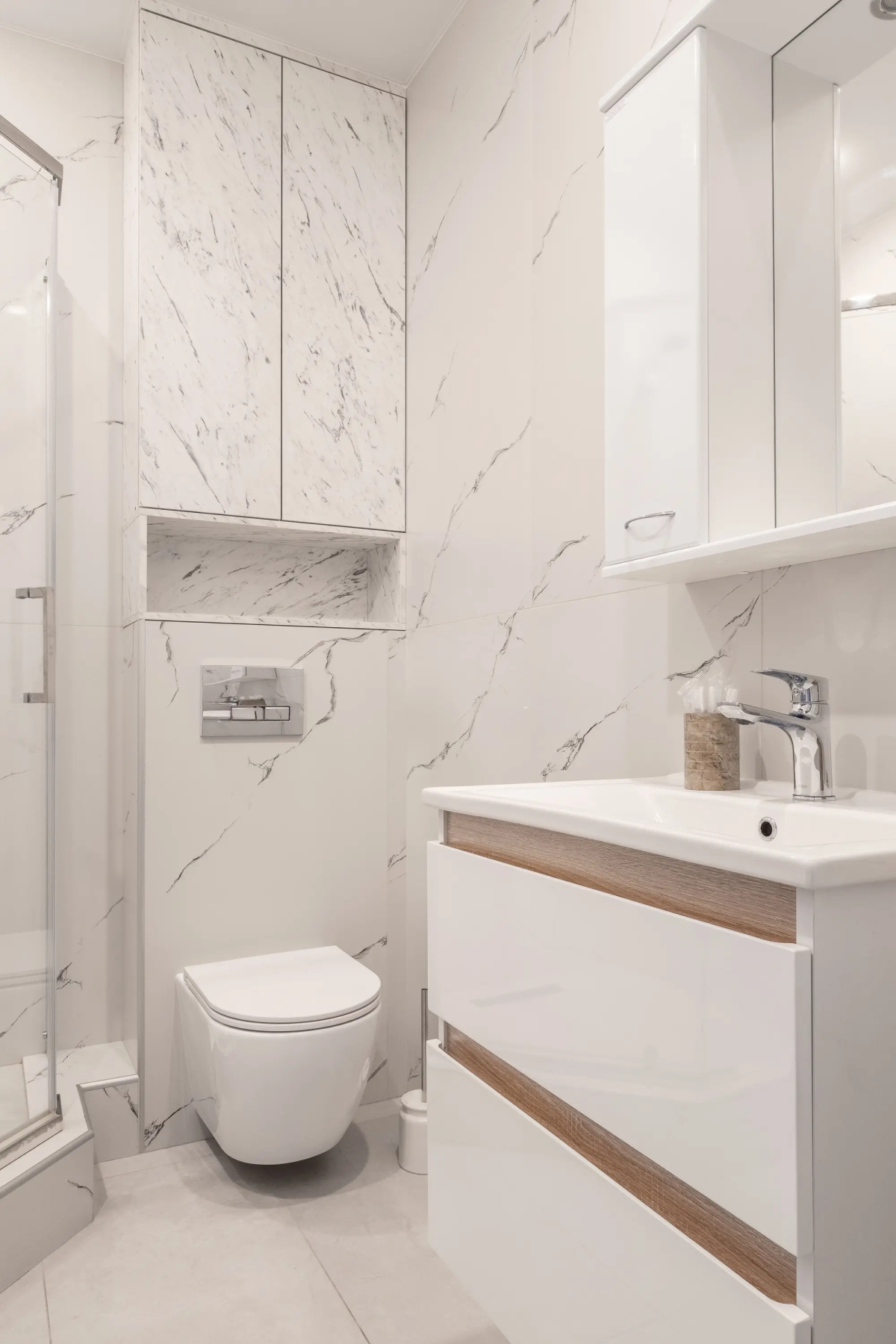 Квартира Идеальное жилье у Московских ворот