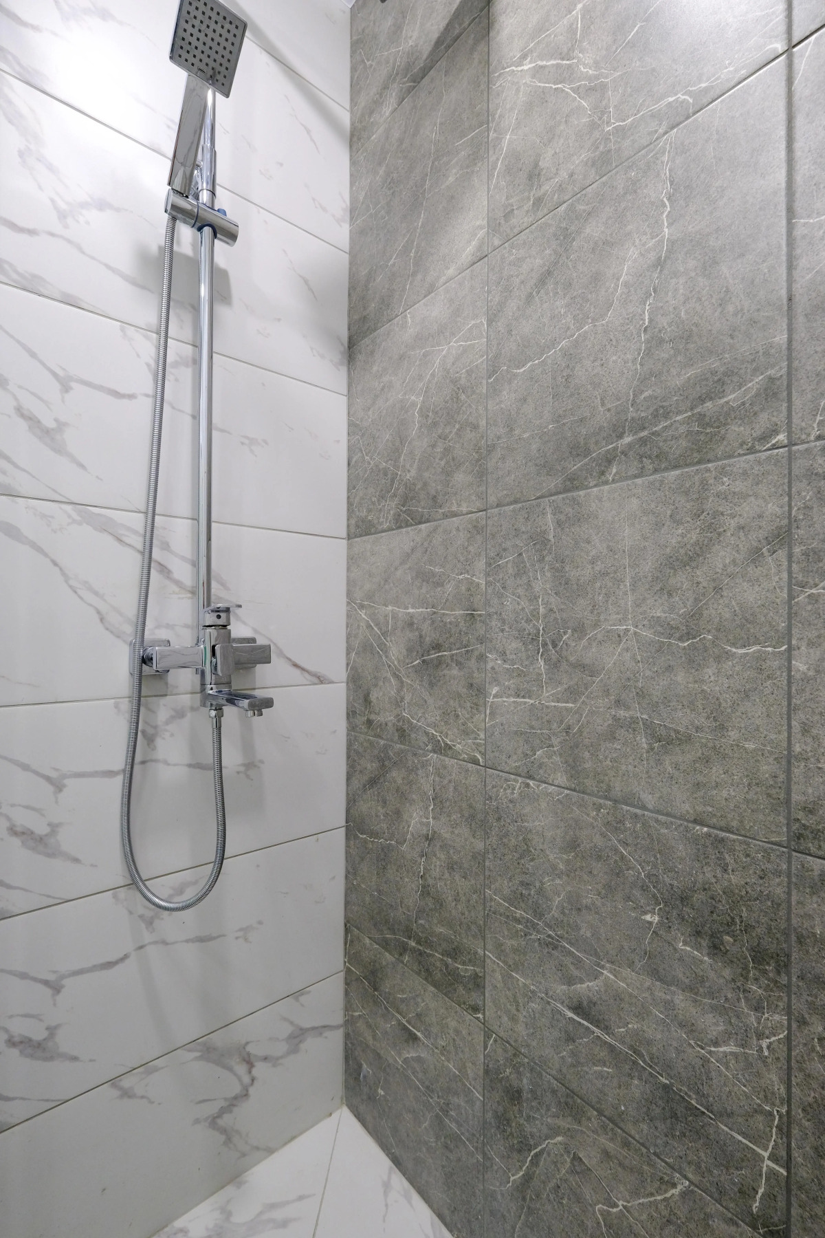 Апартаменты на Стрешнево