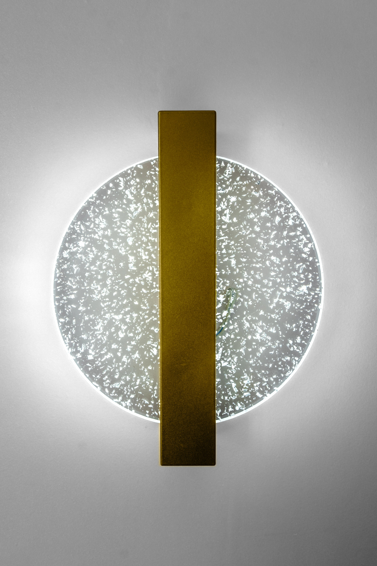 Квартира Благородная Kravc Group в Октябрьском районе