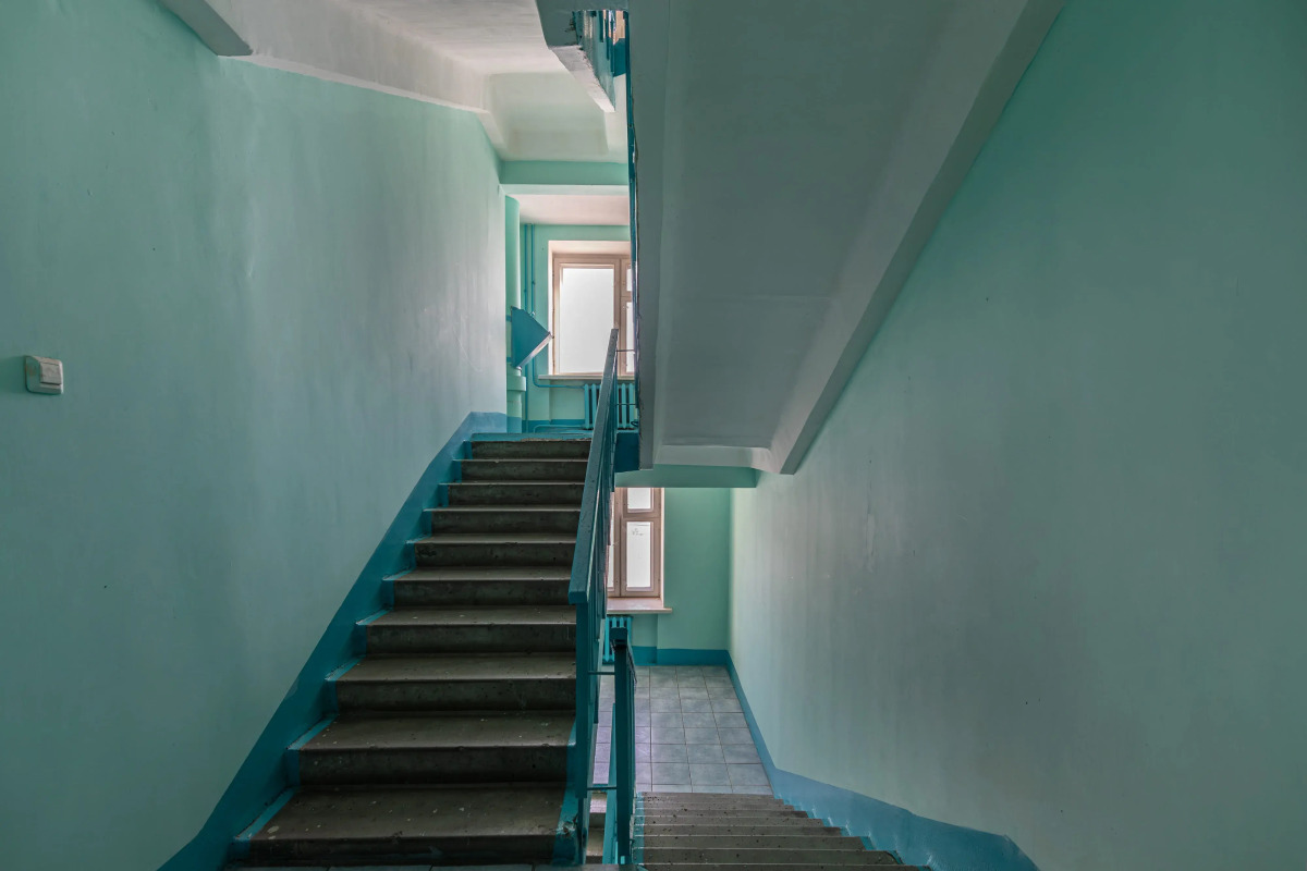 Квартира Хорошо Как Дома