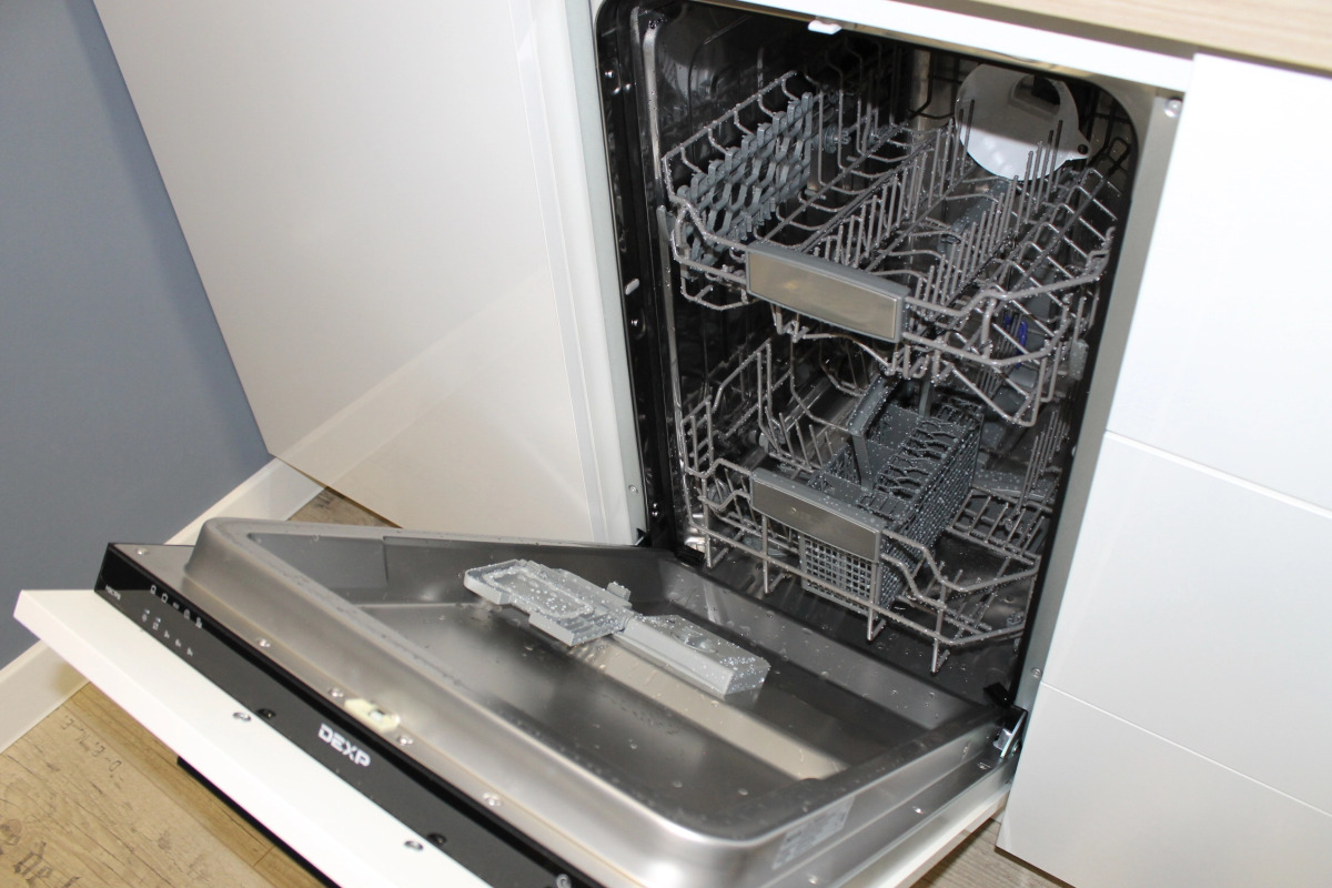 Апартаменты Папай и Оливия