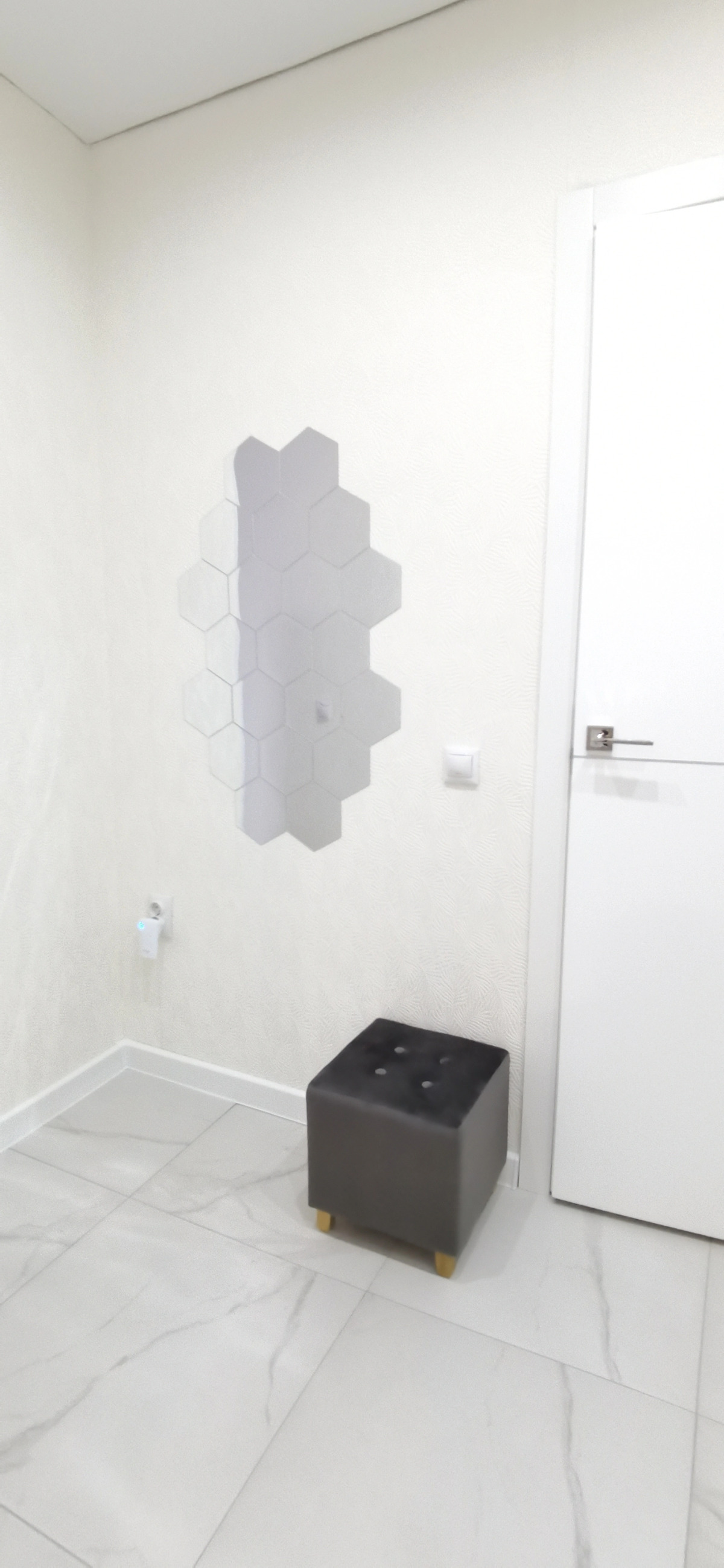 Квартира Наш Дом