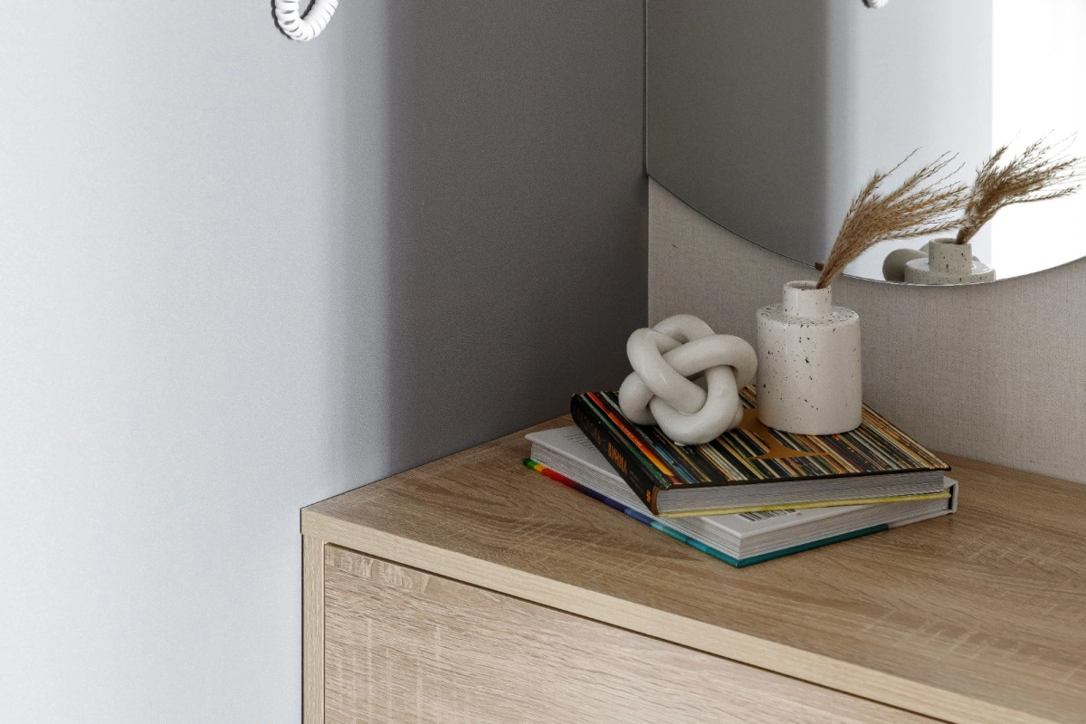 Квартира Природная 10