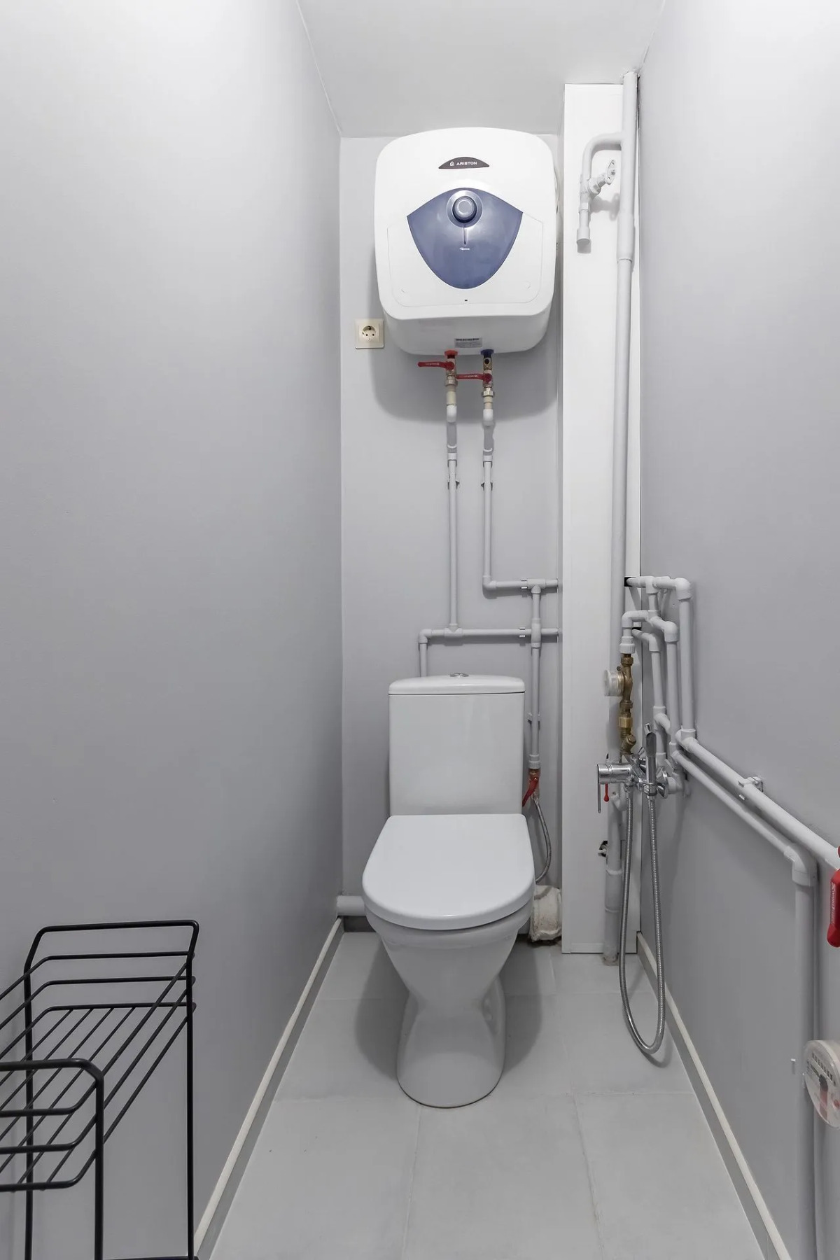 Апартаменты на Звездинке