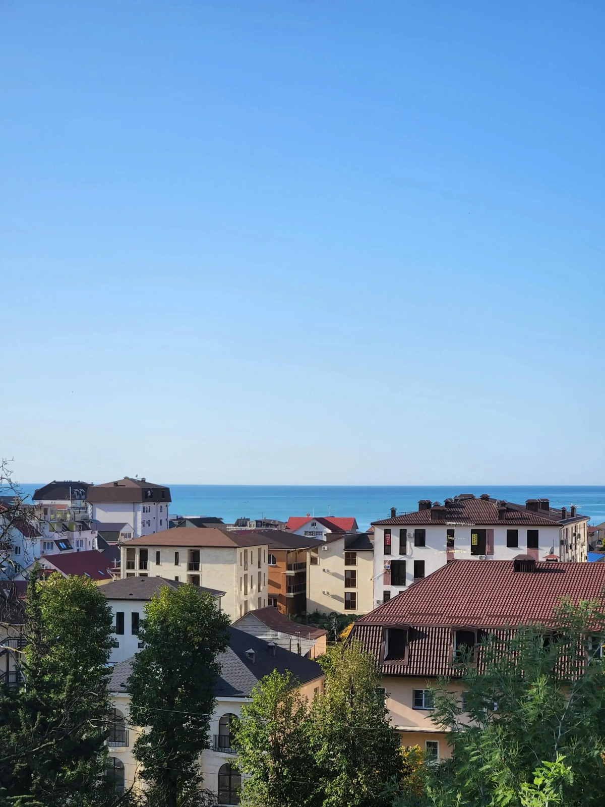 Гостевой дом Aelita