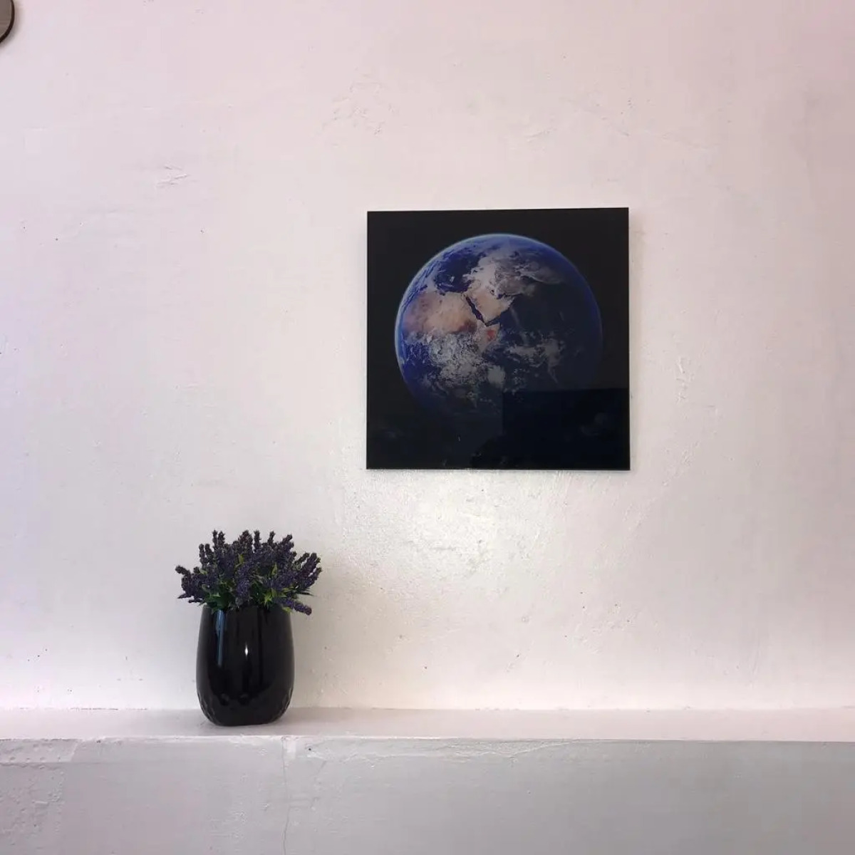 Апартаменты Комфортная студия