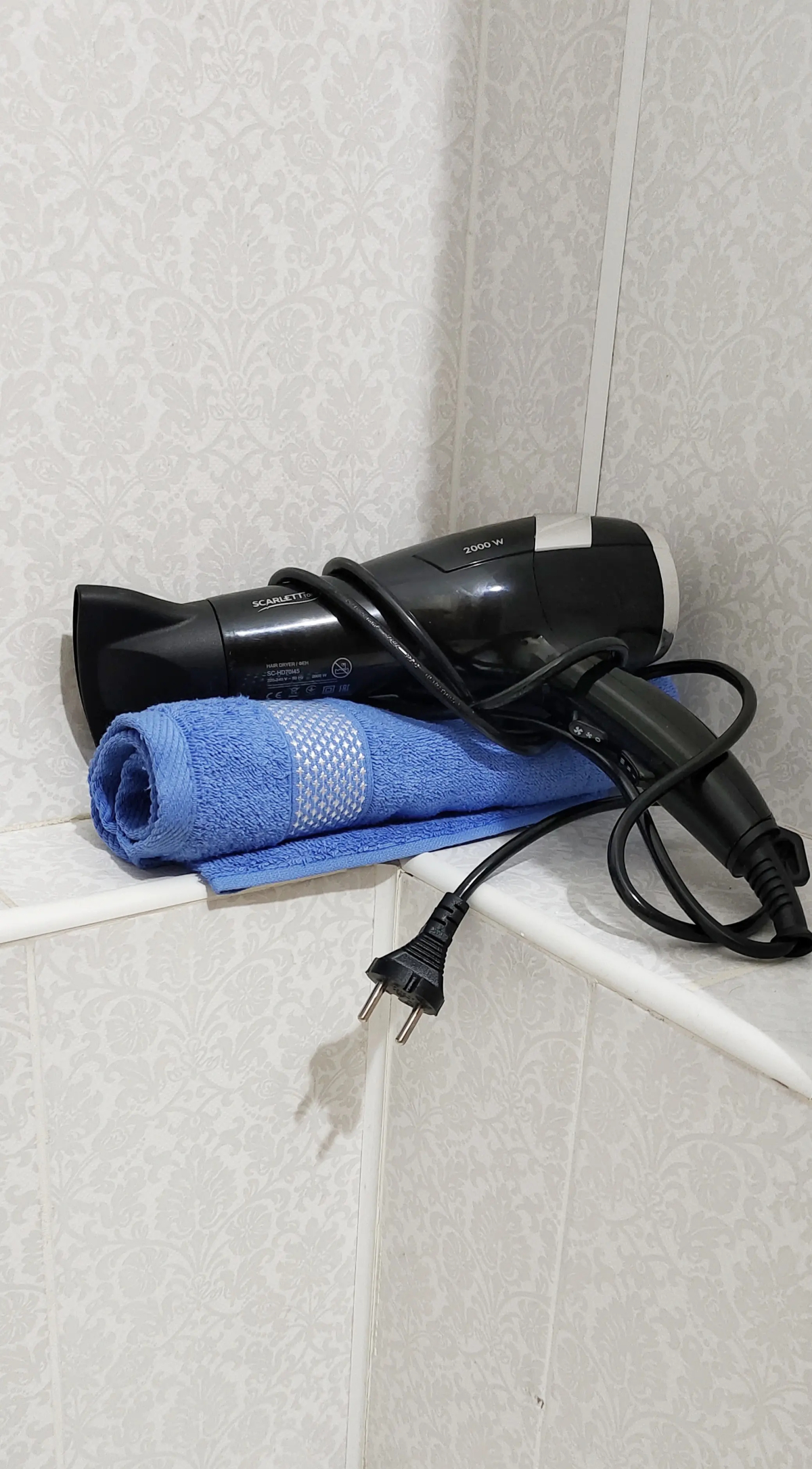 Квартира Евро двушка в центре Новосибирска