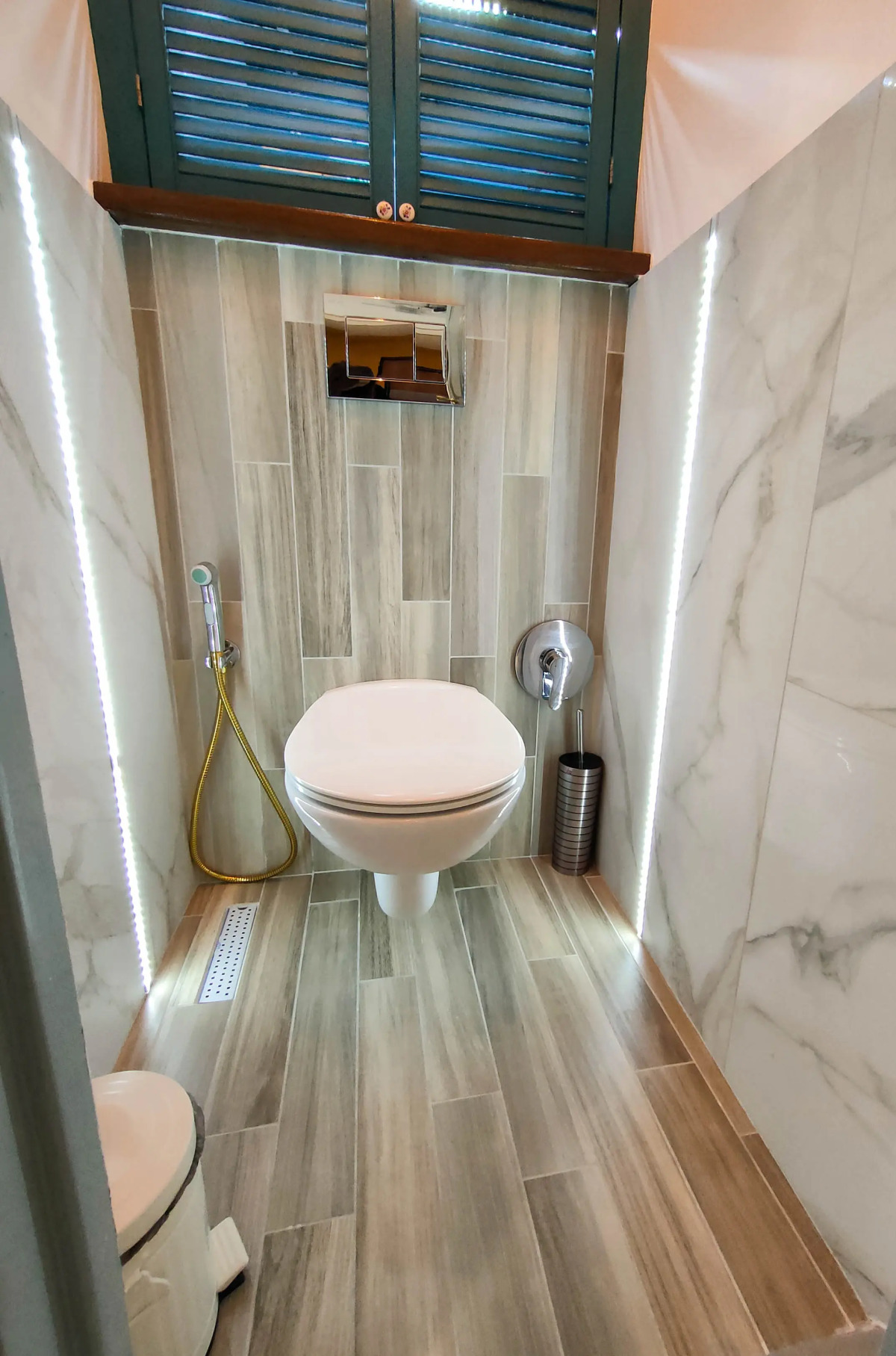 Апартаменты M29x5