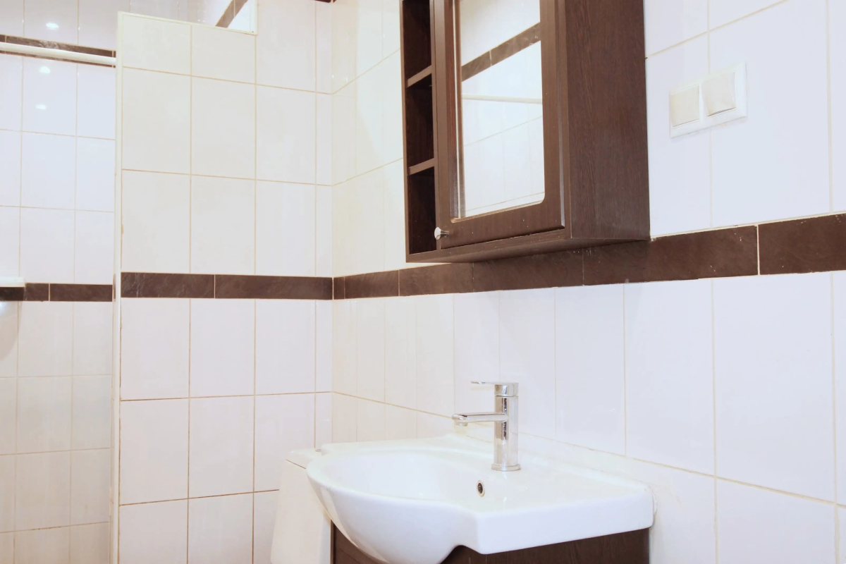 Гостевой дом Круиз Румянцево