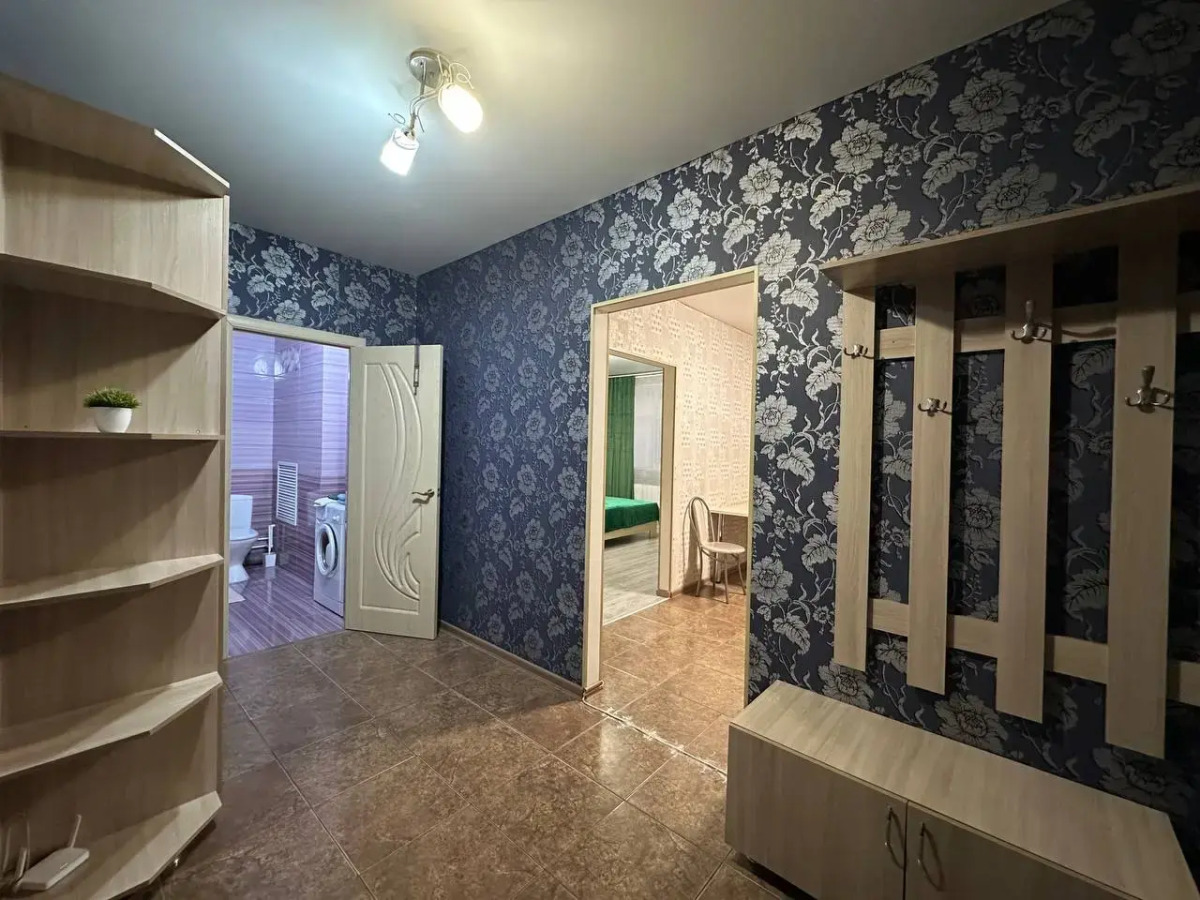 Апартаменты LikeHome в центре