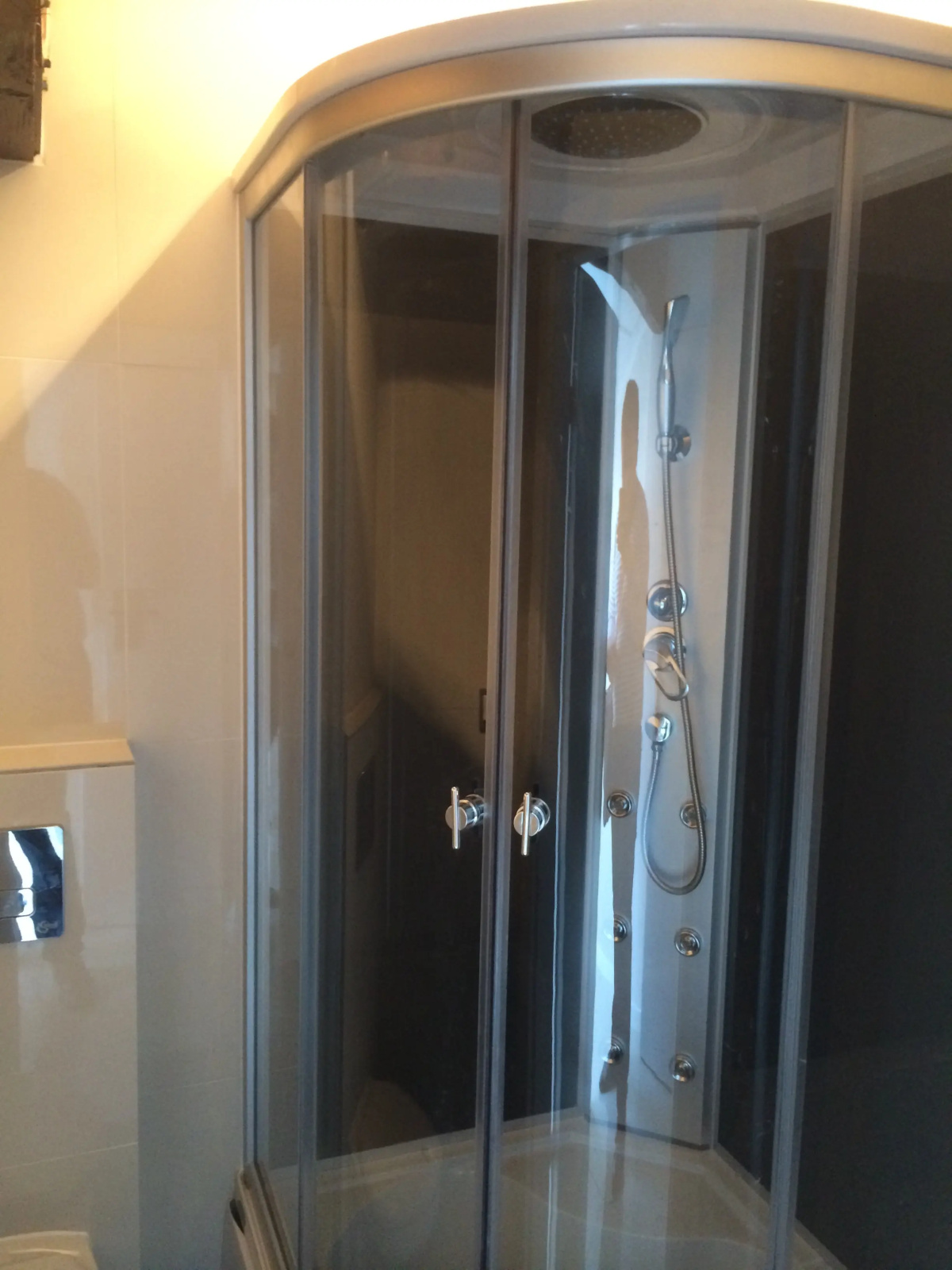 Гостевой дом Studio Rental Central Warsaw