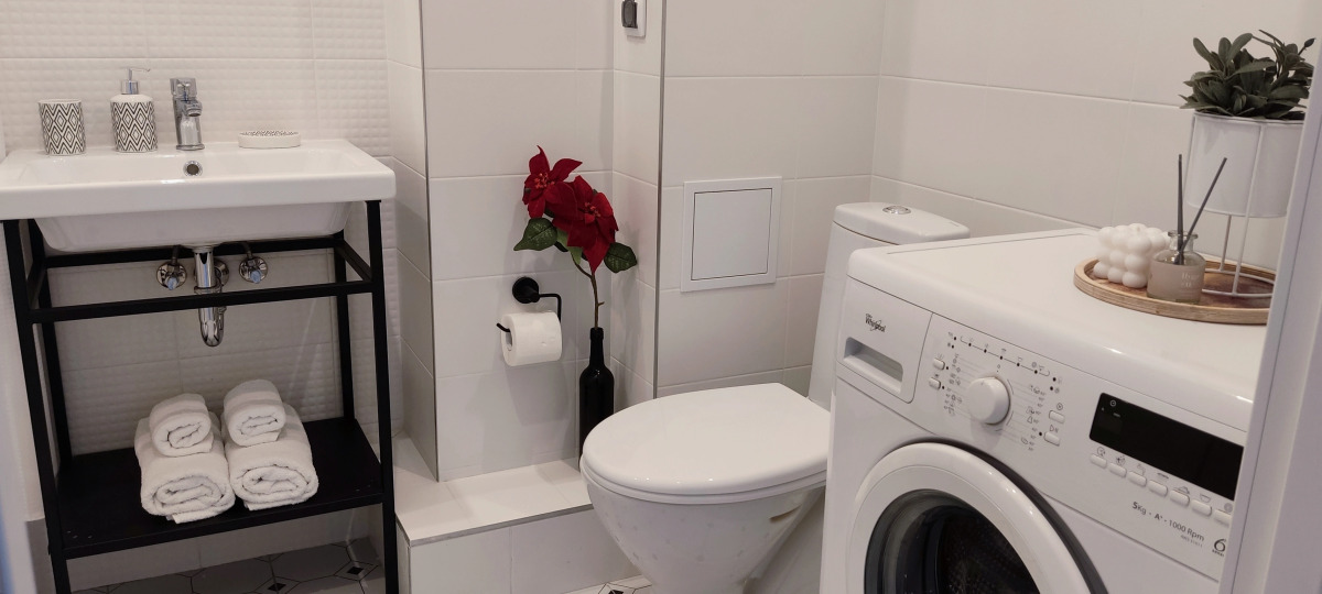 Апартаменты Алиса в Стране Чудес вблизи Южного парка