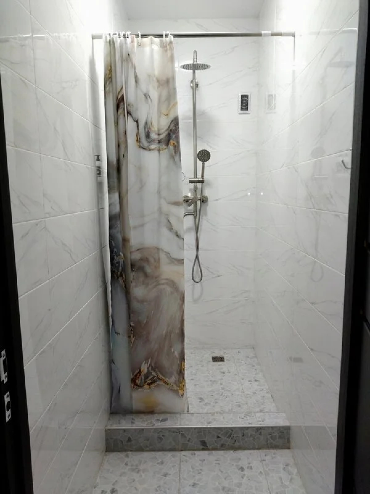 Гостевой Дом