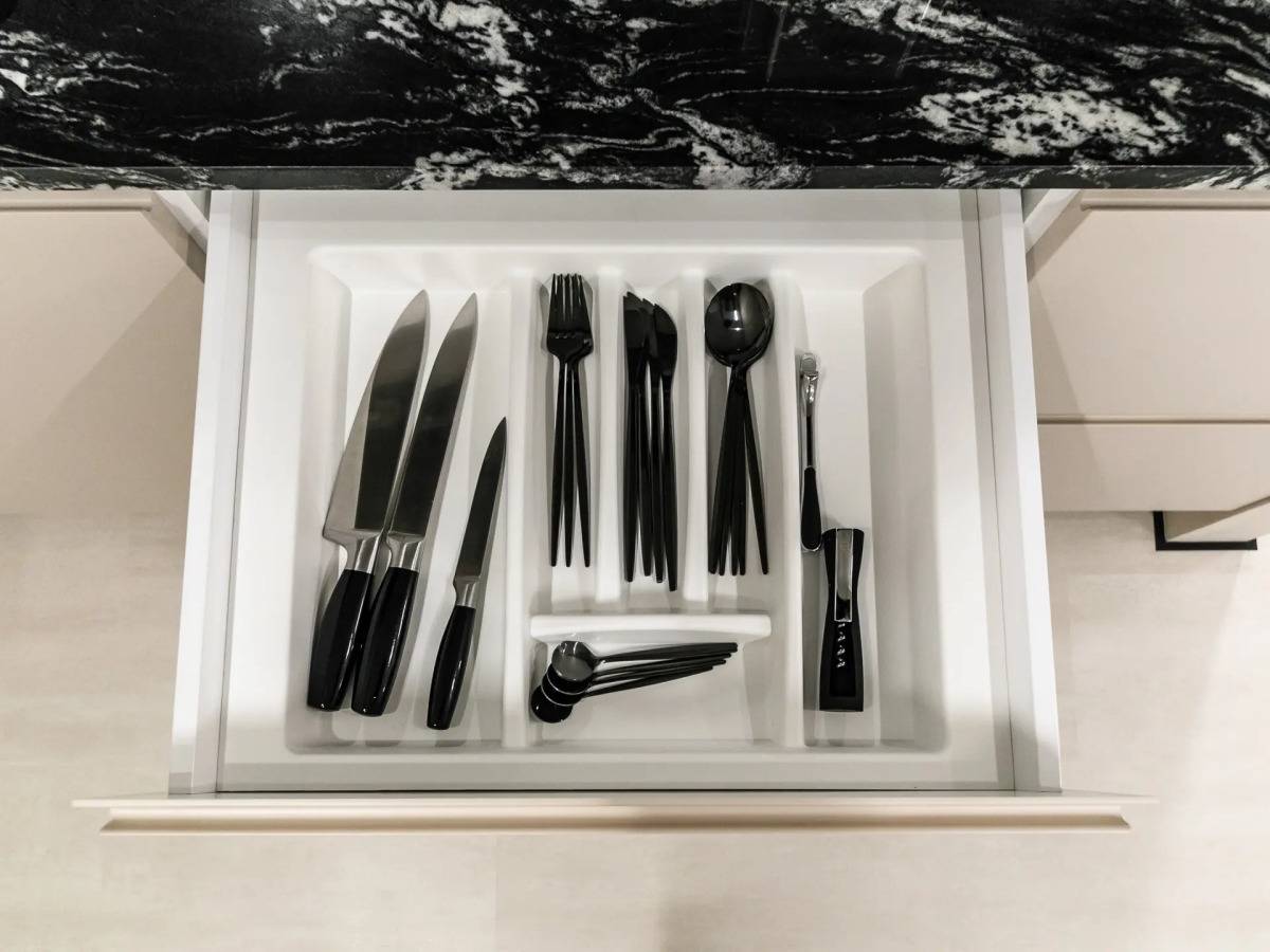 Апартаменты Loca Loft c Видом на Пруд