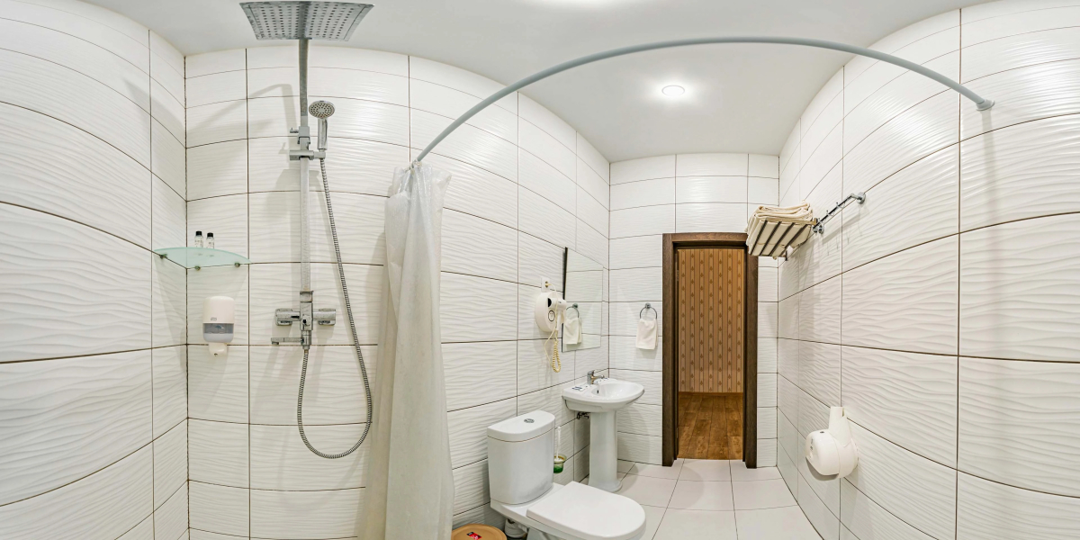 Отель Саквояж