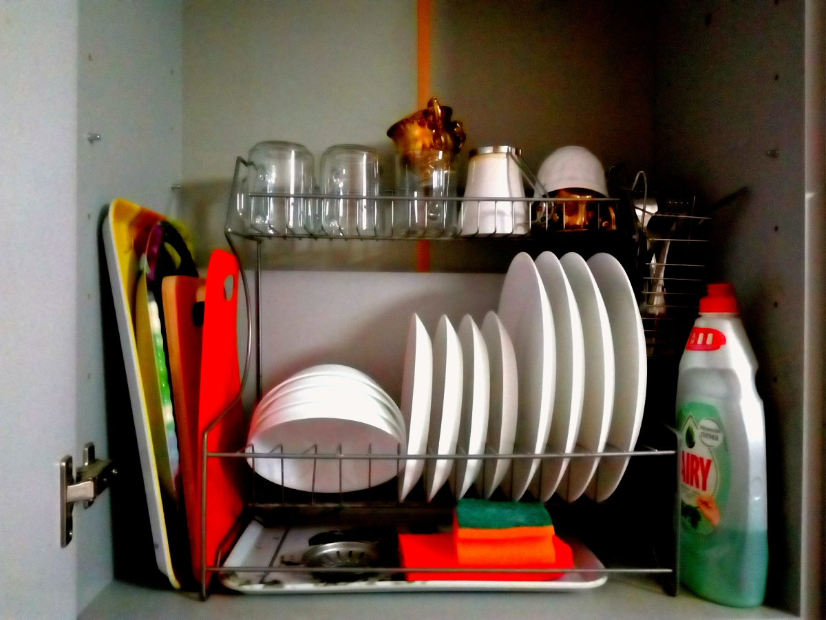 Апартаменты M7 Pervomaiskya 1