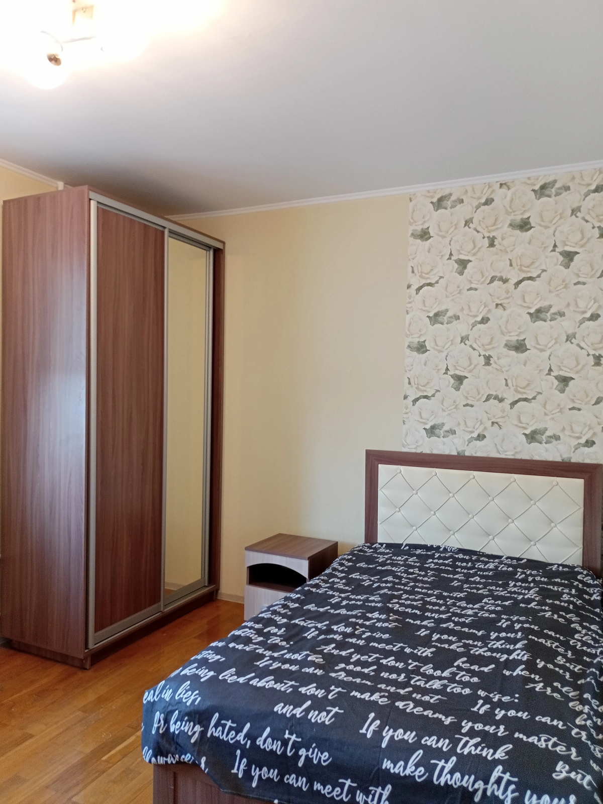 Частный Дом Коттедж в Туле 320 КвМ