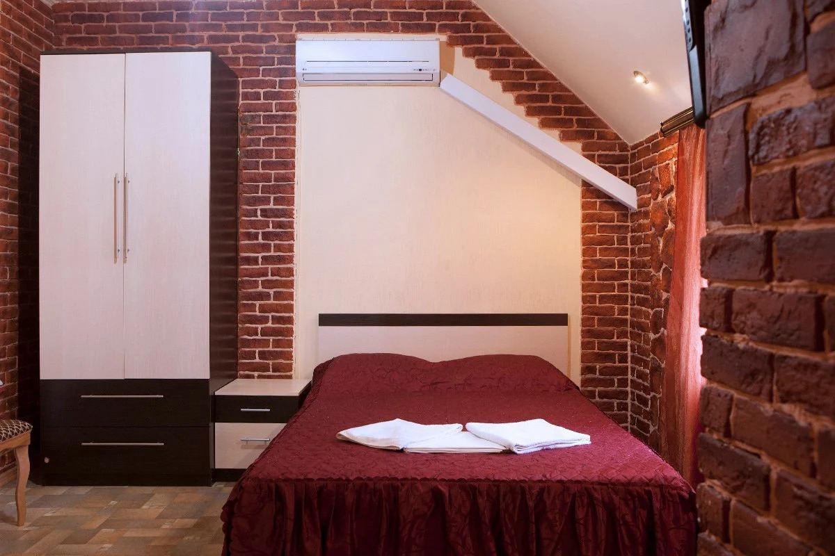 Мини-Отель Южный