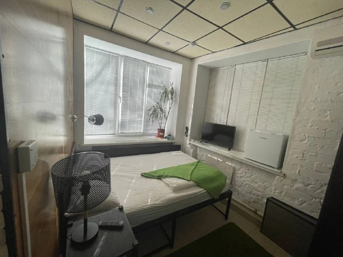 Хостел Стерео