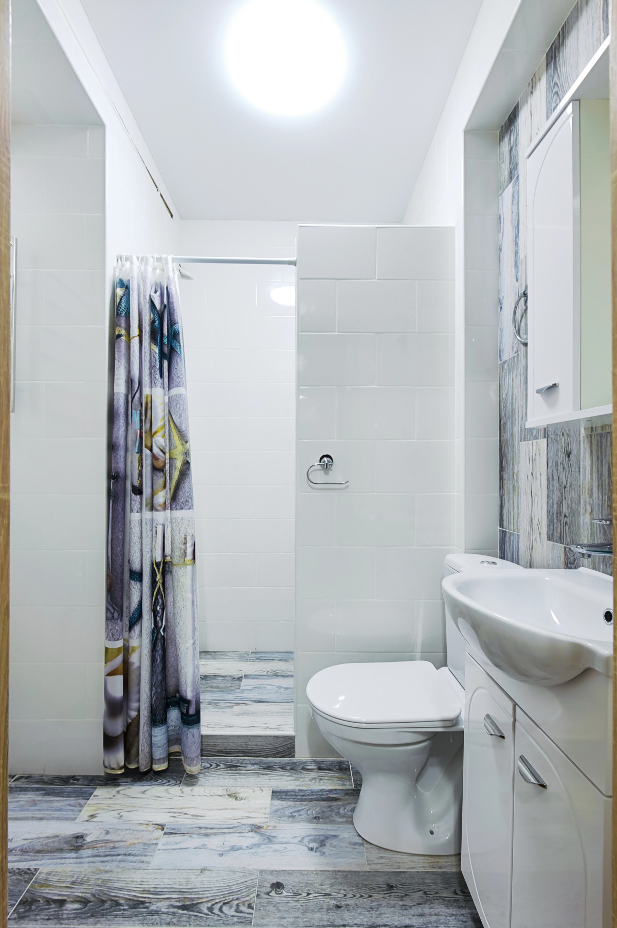 Апартаменты Вгости161