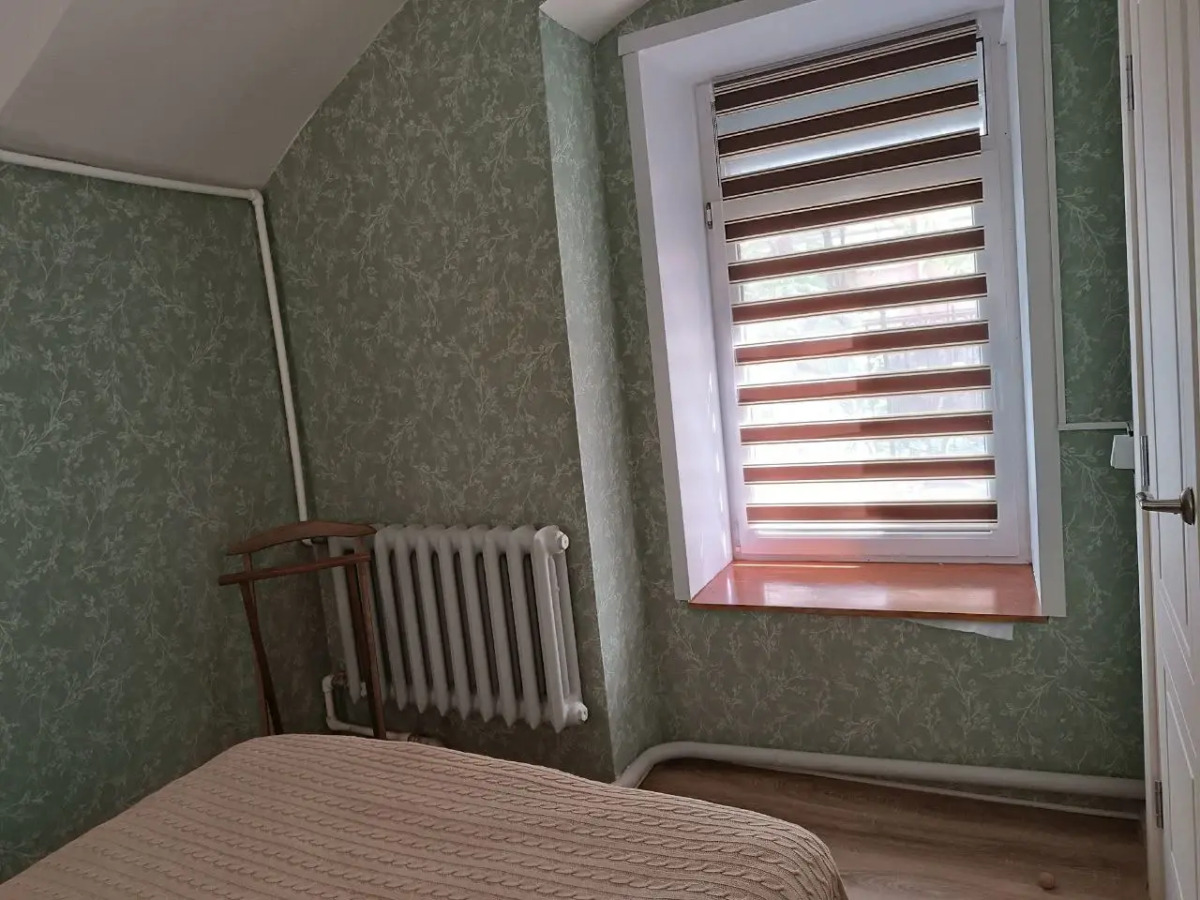 Апартаменты Необычные на Ломоносова 16