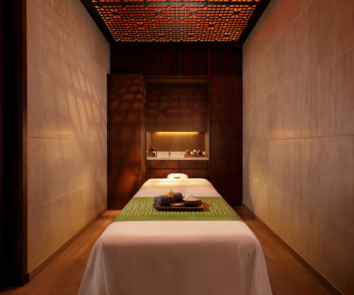 Отель Radisson Blu Bali Uluwatu