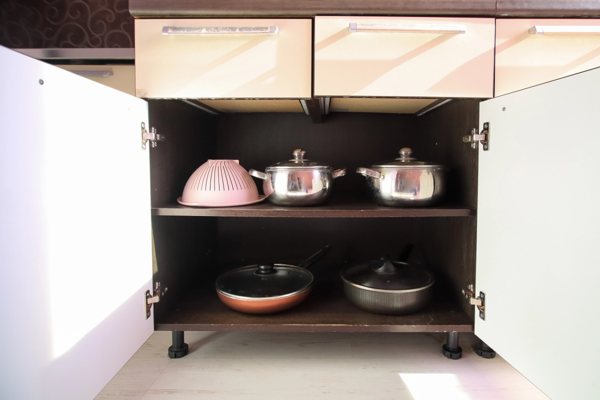 Квартира Уютный Дом