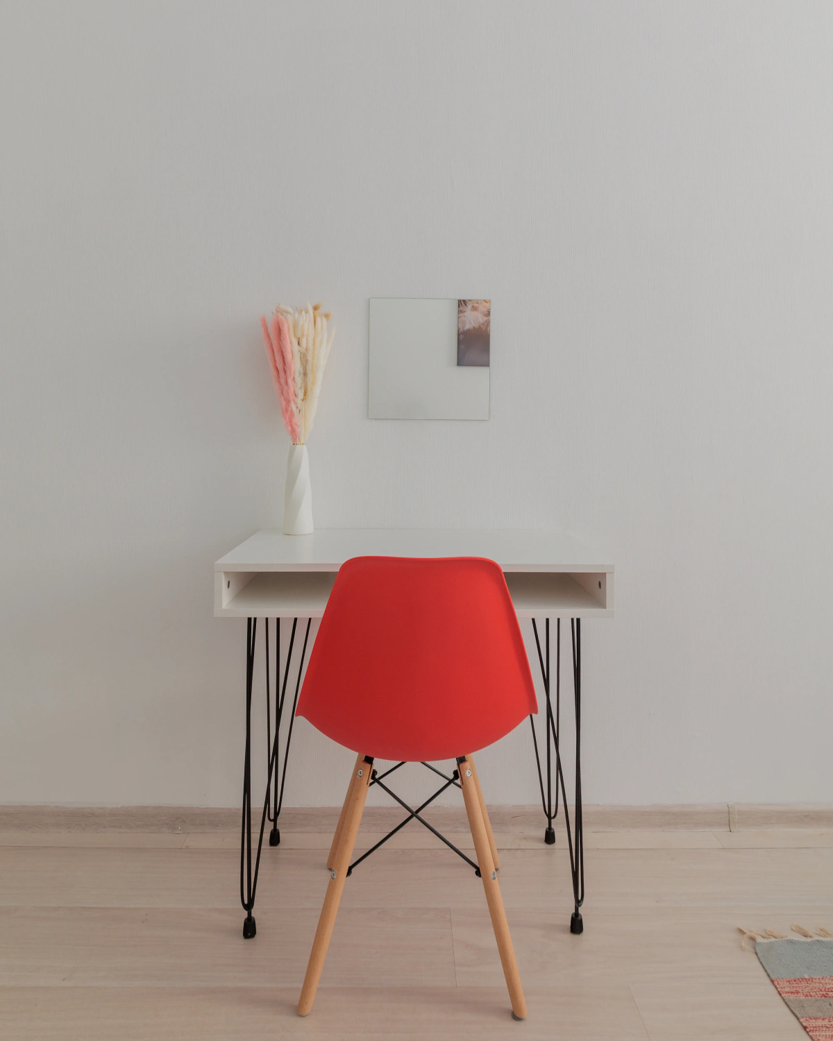 Апартаменты Просторные на Апраксином 20 DereMRents ДереМРентс