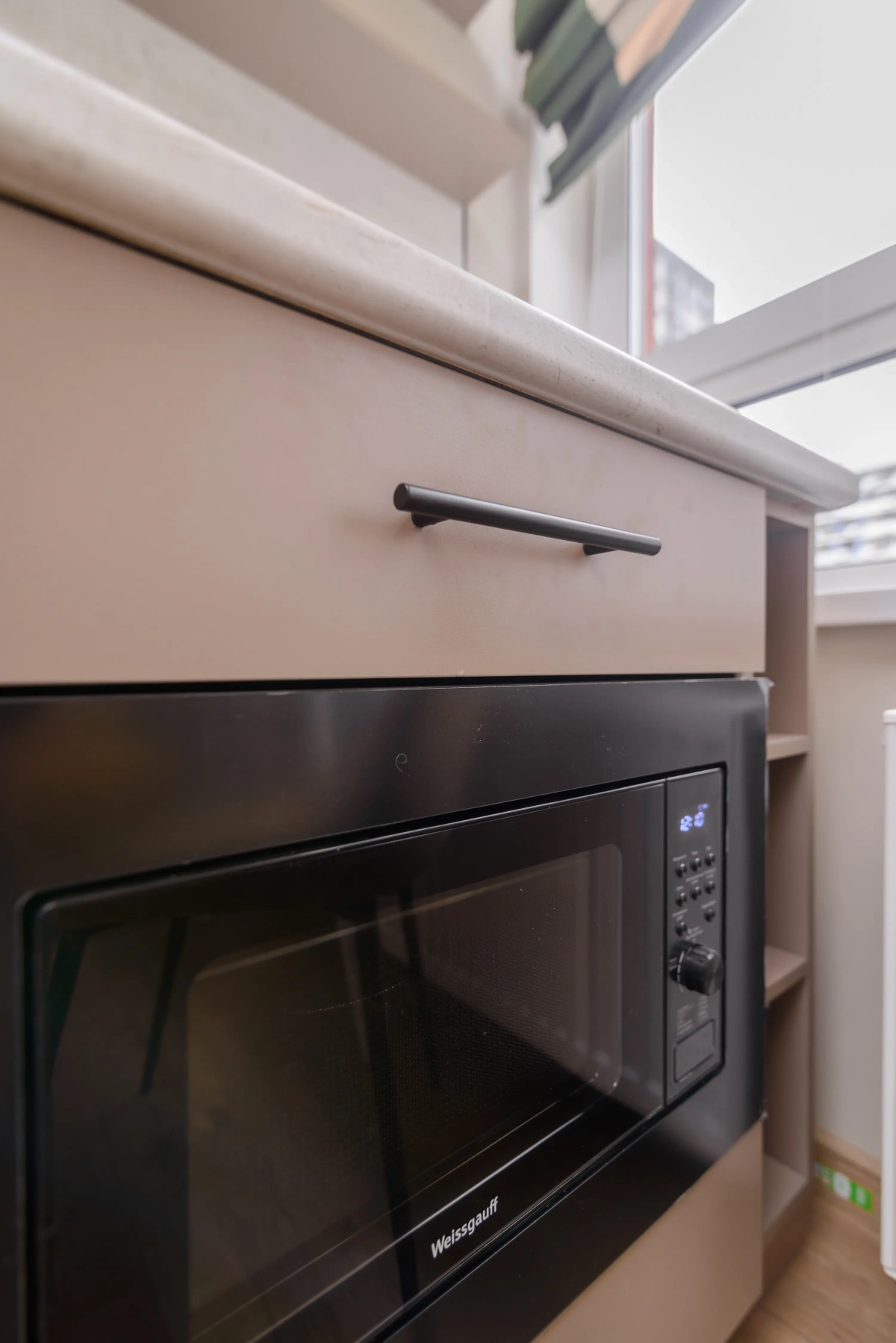 Апартаменты FolkFort – Просторная квартира для четверых у Лобановского леса