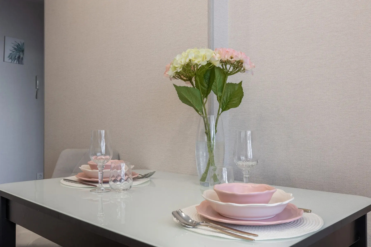 Квартира Сутки Уфа Кустарная 19