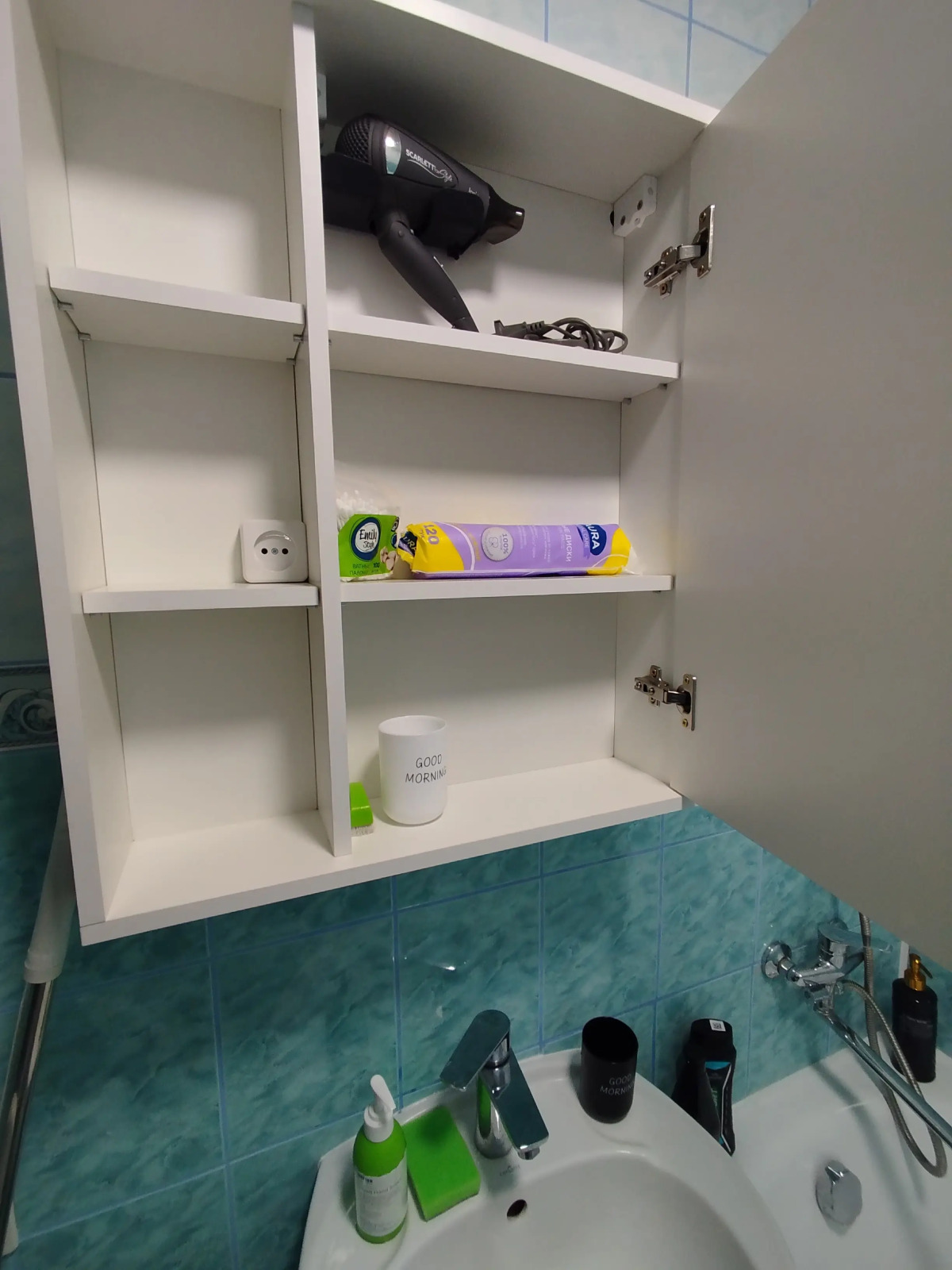 Квартира уютная в центре города