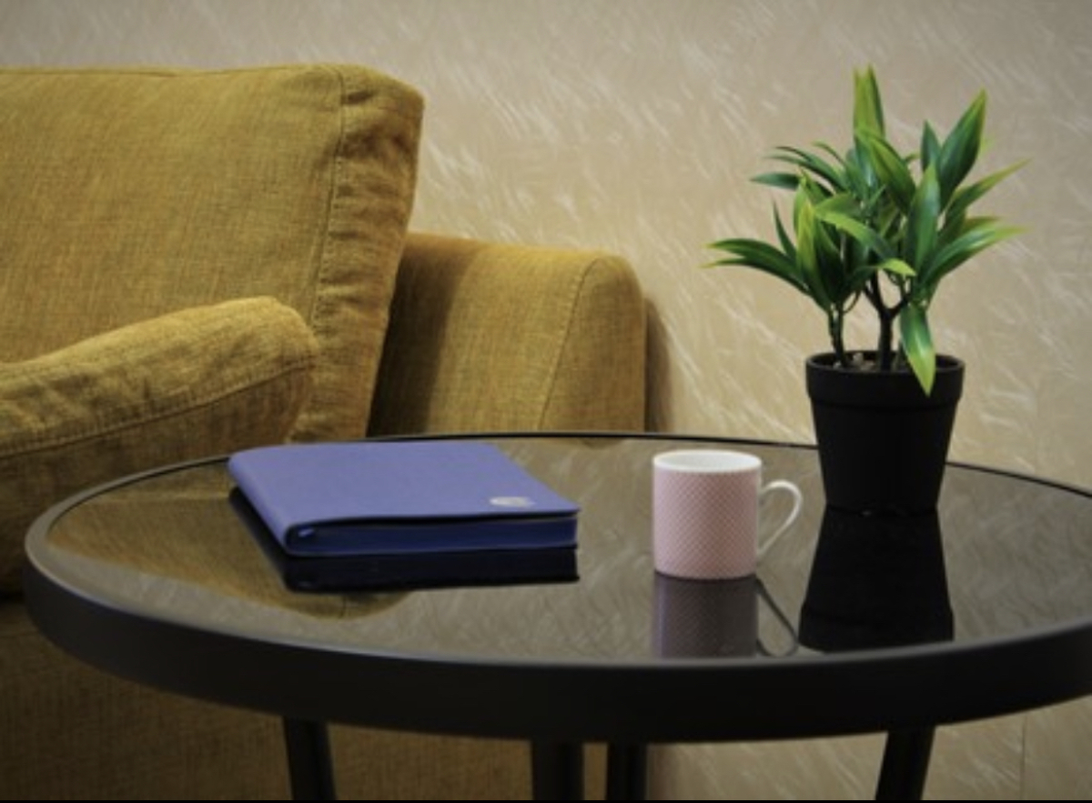 Апартаменты на Есенина