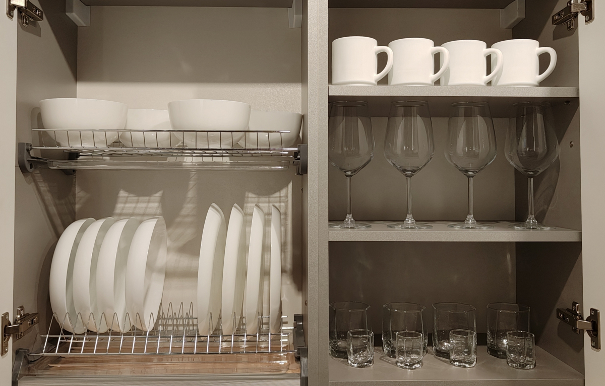 Квартира Проспекте Ленина 6 1