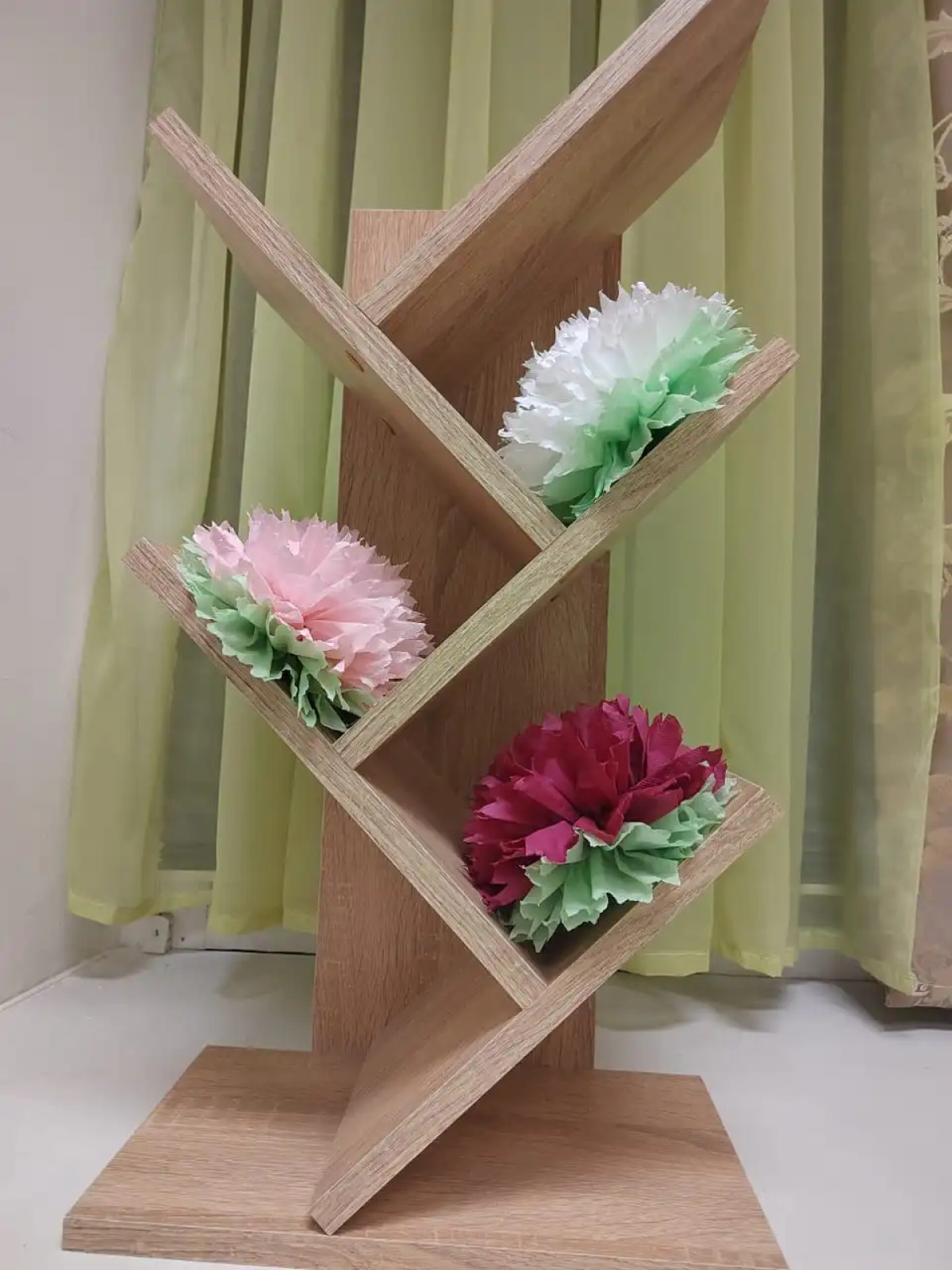 Меблированные комнаты Ва-Банк